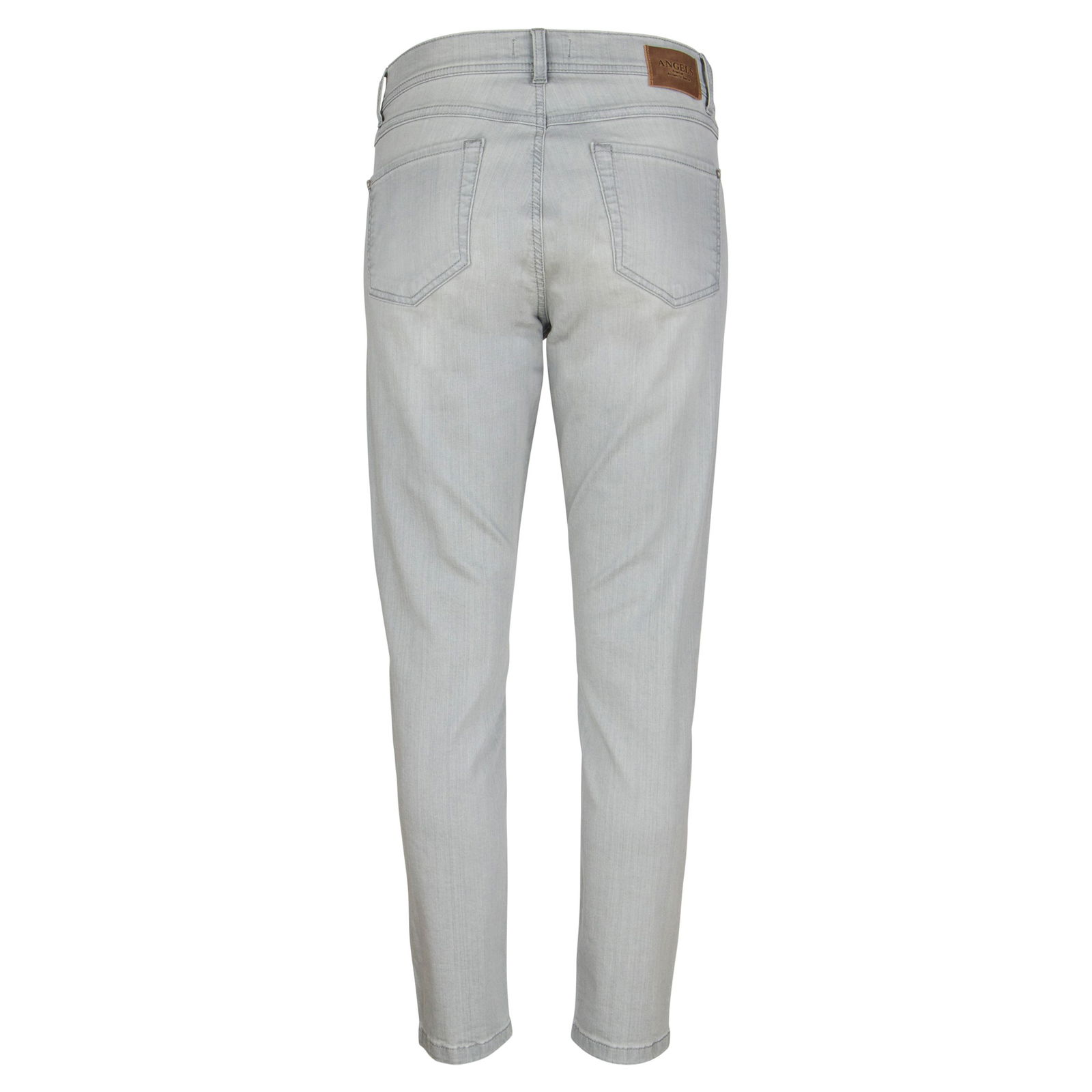 Angels |  Angels Jeans "Ornella" | 38 | antique rose used