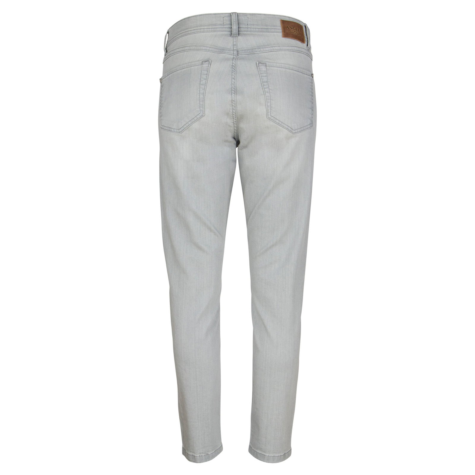 1a907a8c7f70dd40cf54a66592ee1786 Angels | Angels Jeans "Ornella" | 38 | antique rose used