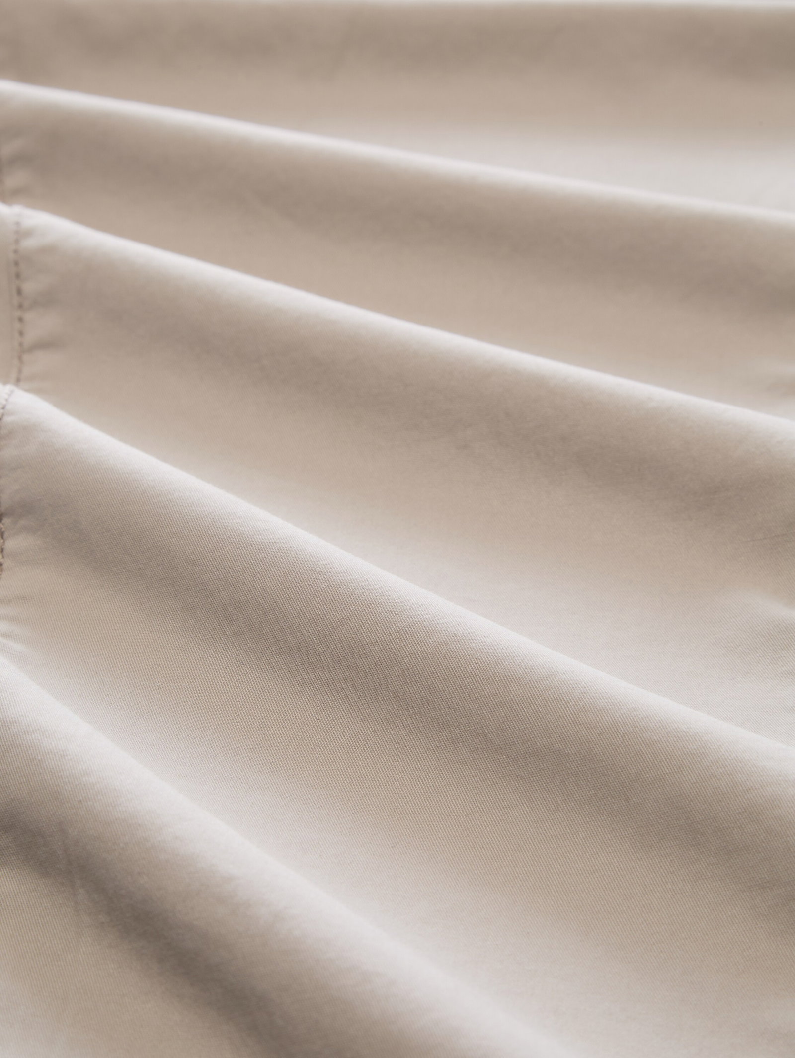Tom Tailor Chino #3