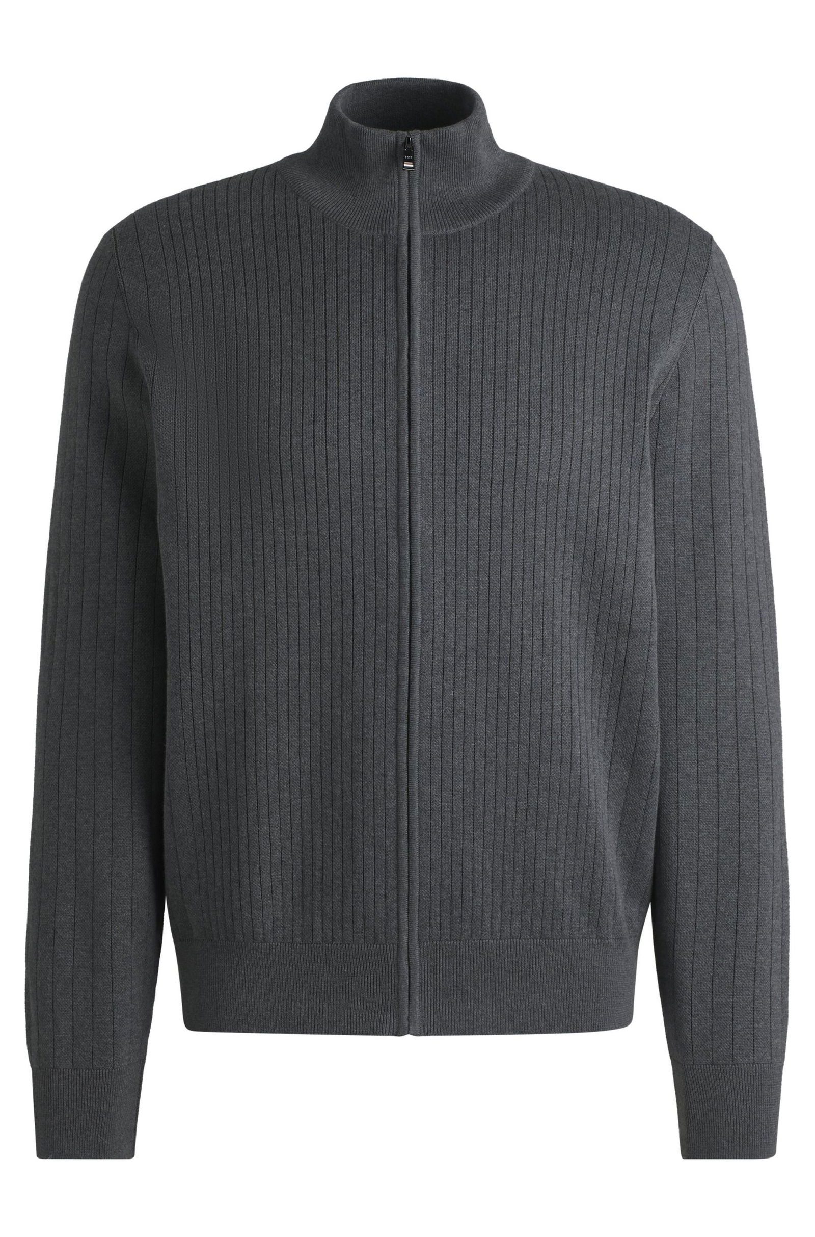 abc0b3b86904e64cad94b52f6485db8d | H-Bejino 10268926 01, Medium Grey | M | grey