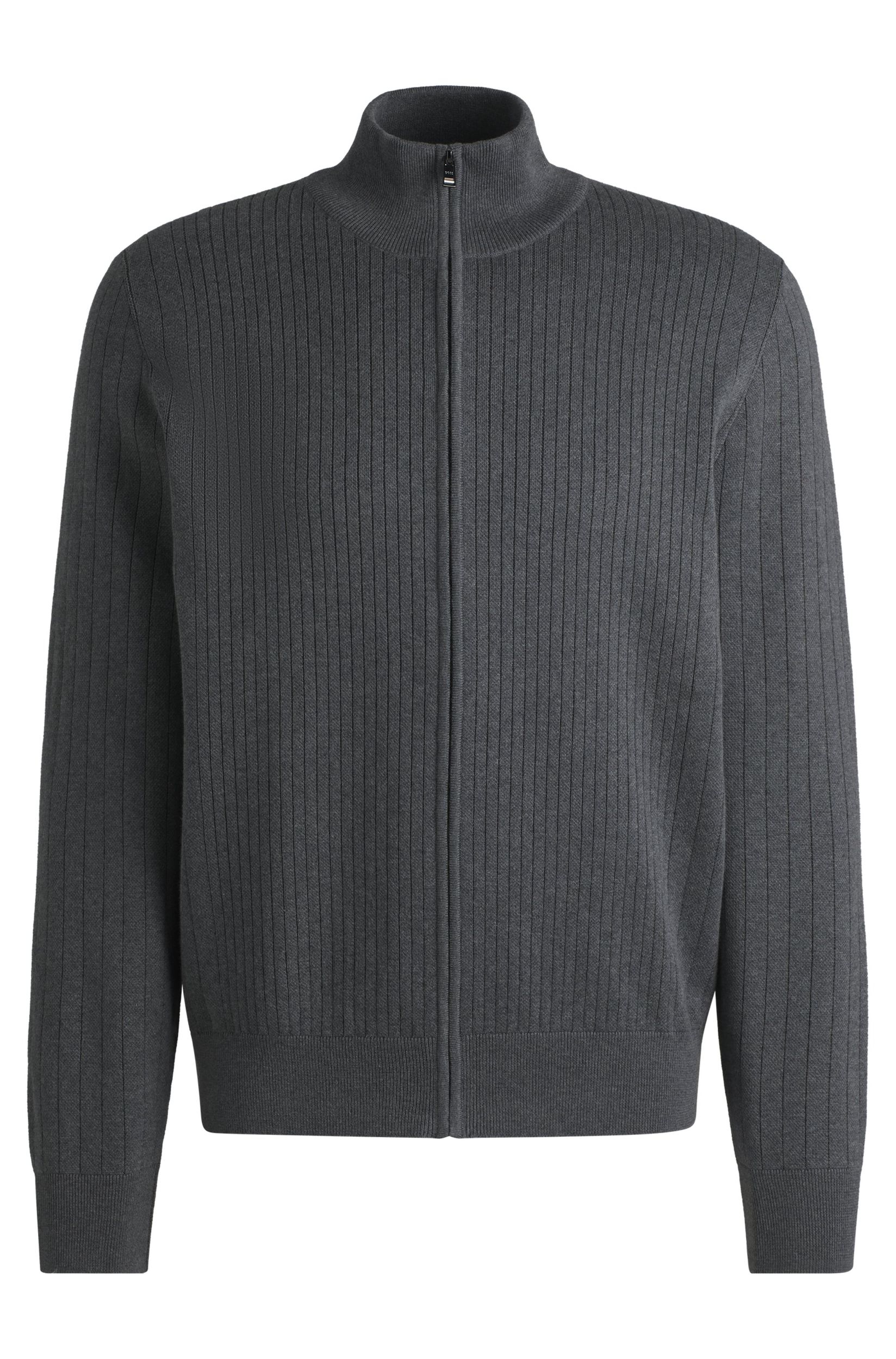  |  H-Bejino 10268926 01, Medium Grey | M | grey