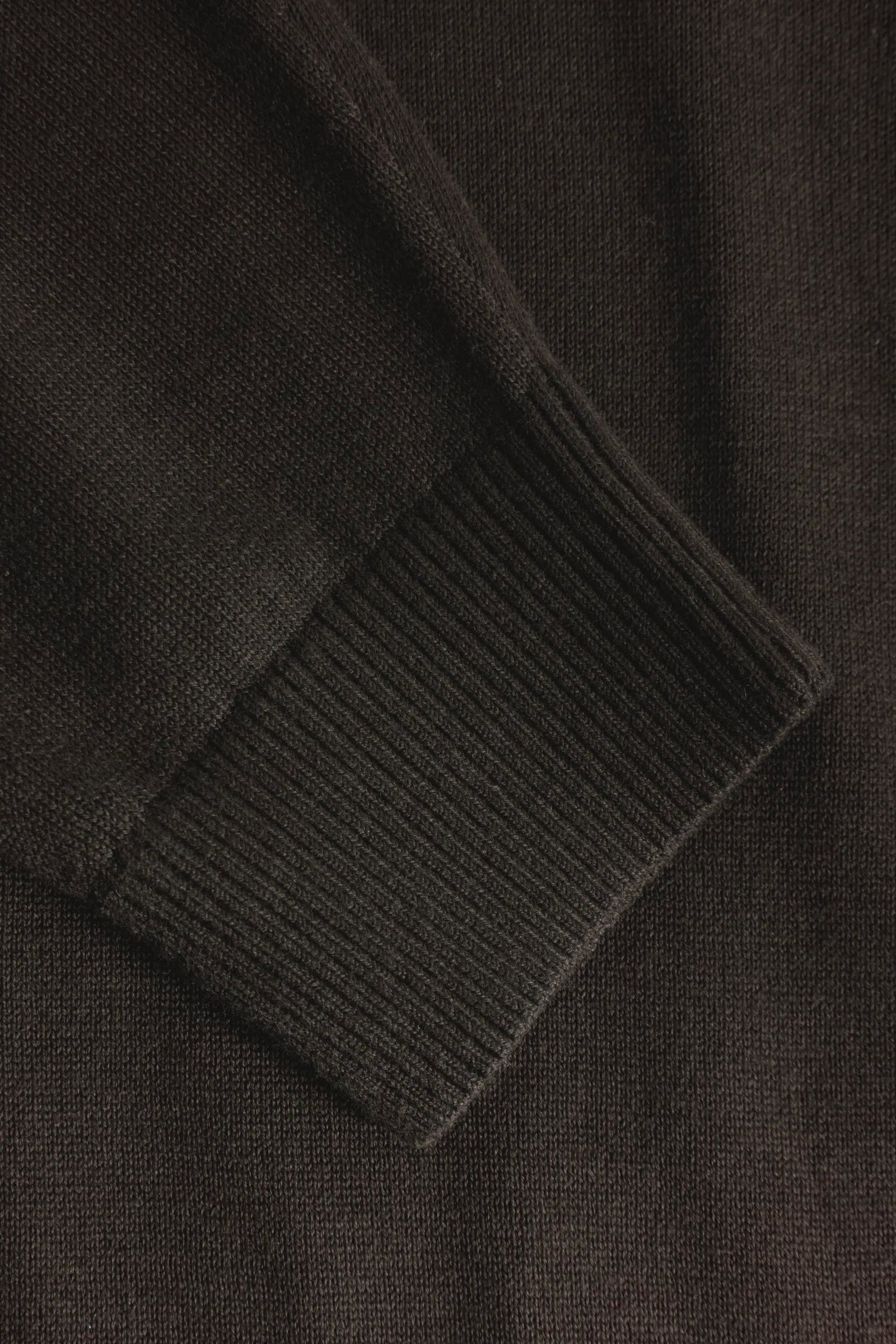 JK-01Pablor, Dark Brown 204 #4