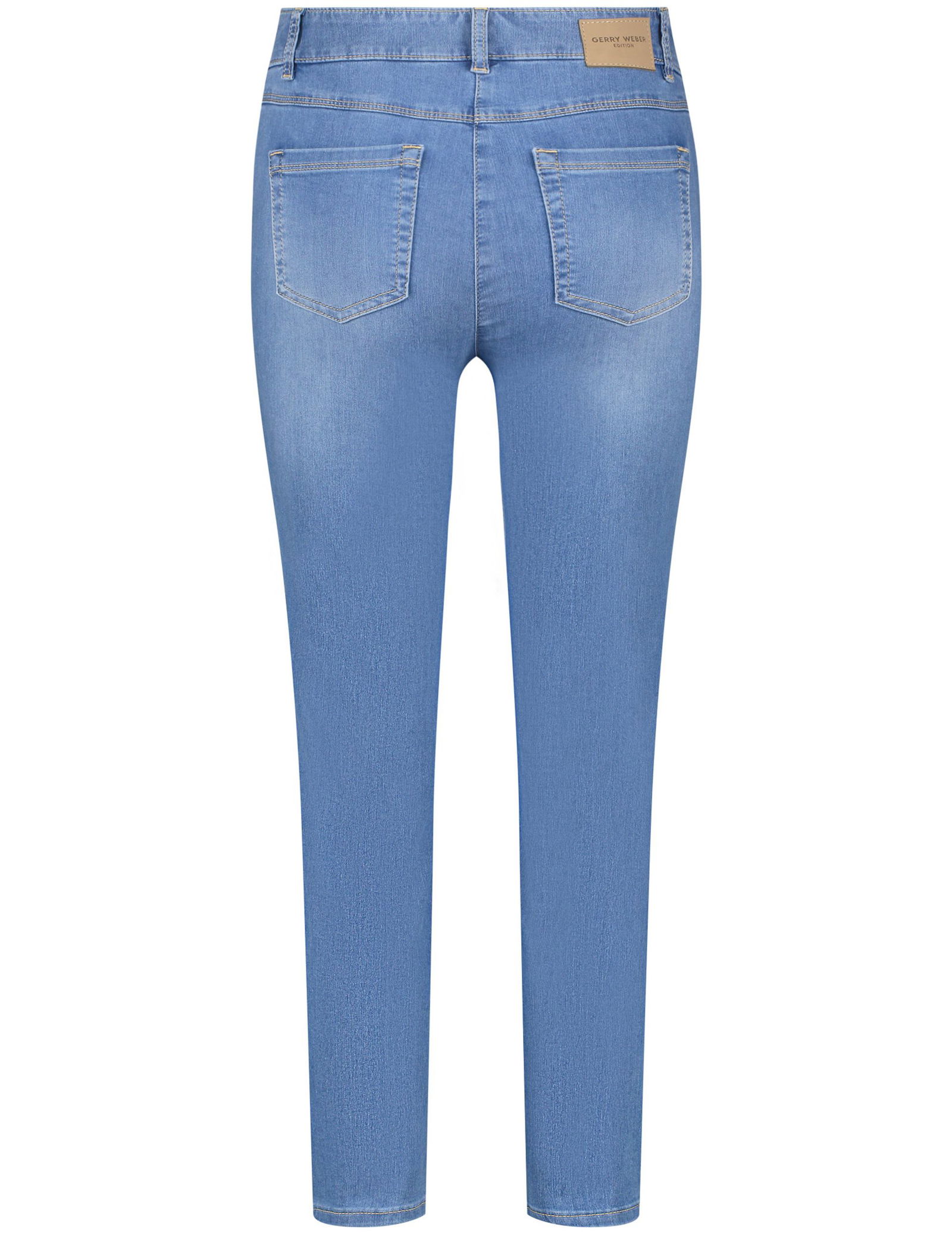 GERRY WEBER Edition 7/8-Hose