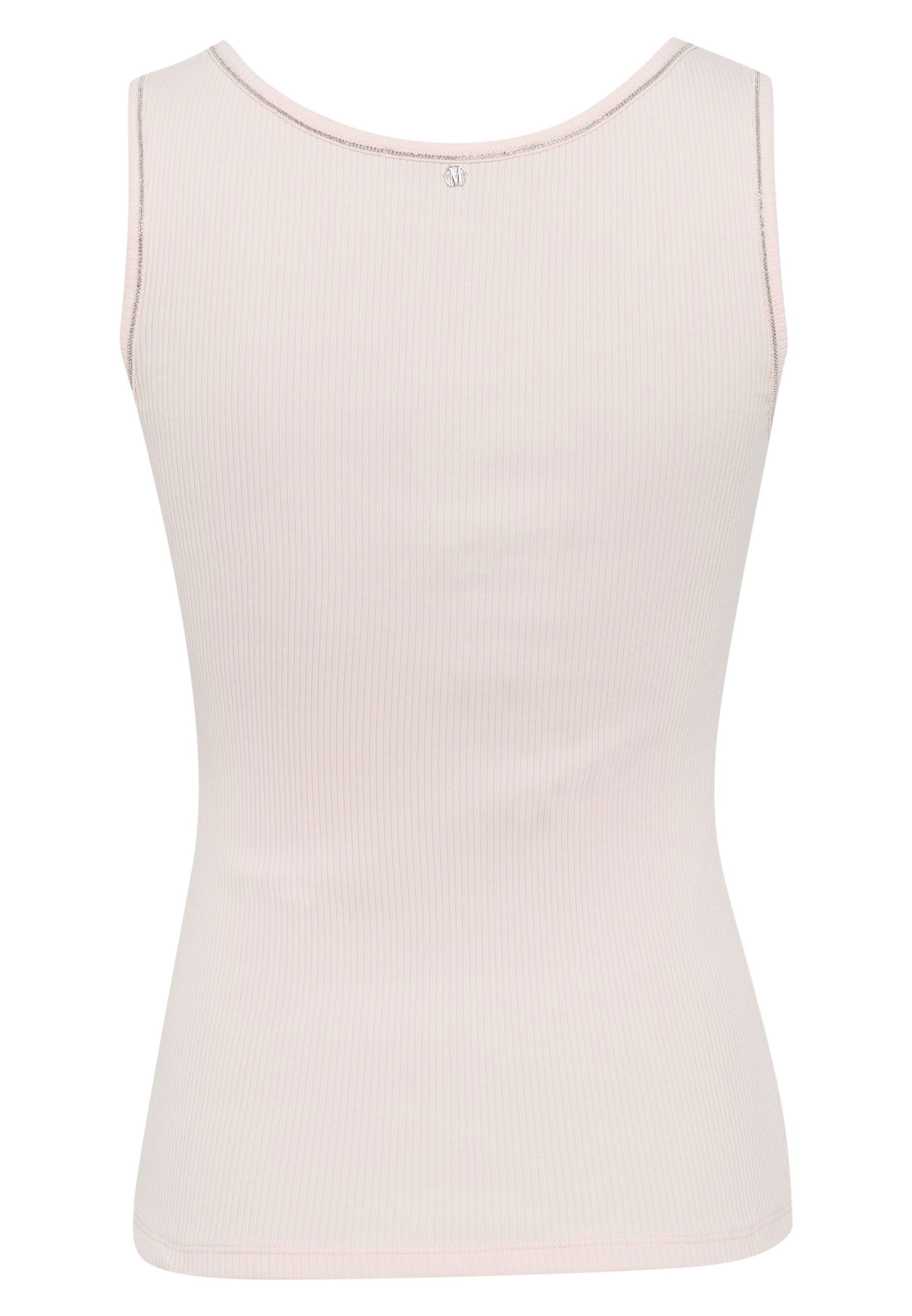a2357422d17e000ada294e7119bf8d8c Marc Aurel | Marc Aurel Top | 40 | powder