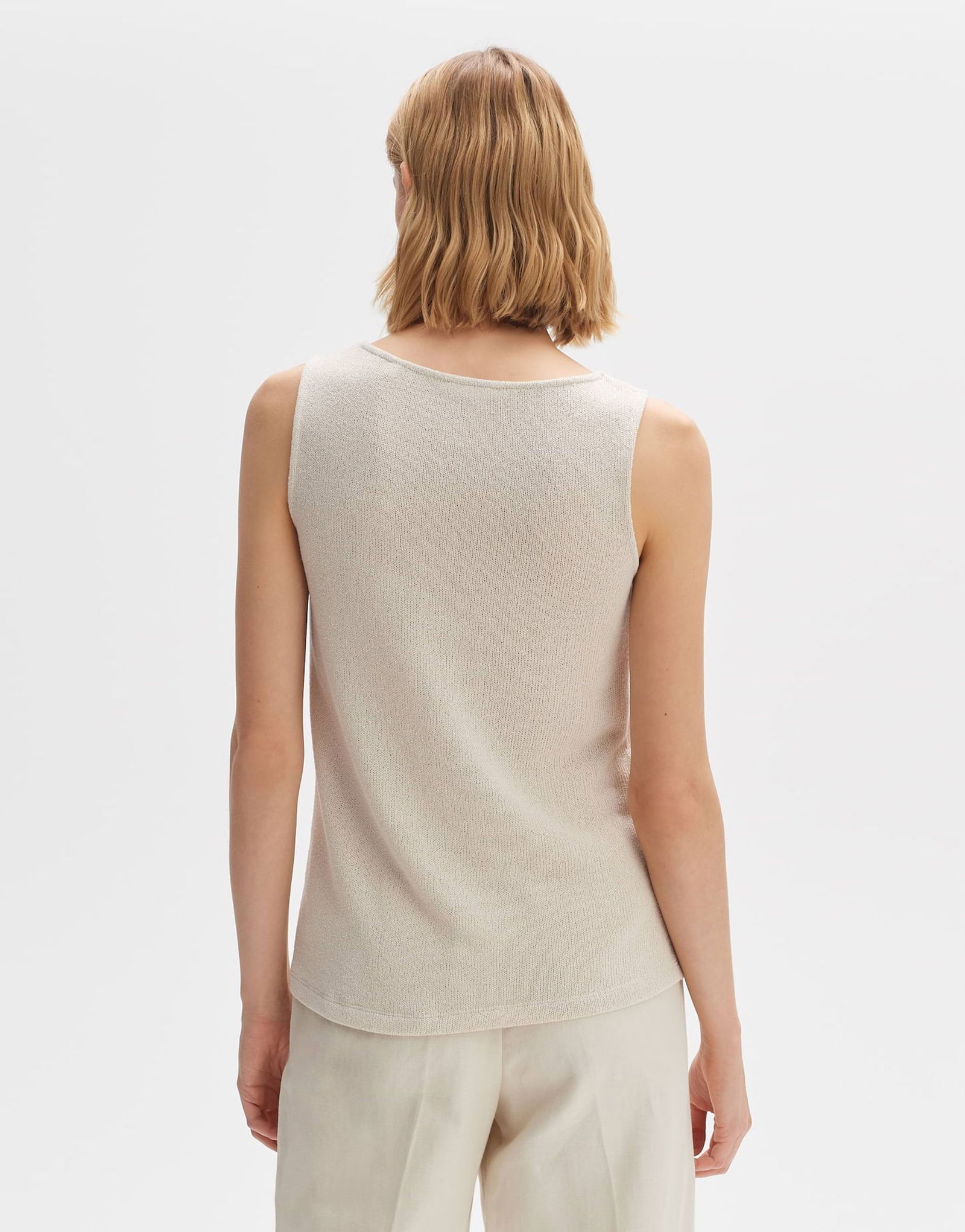 Opus Shirt 
