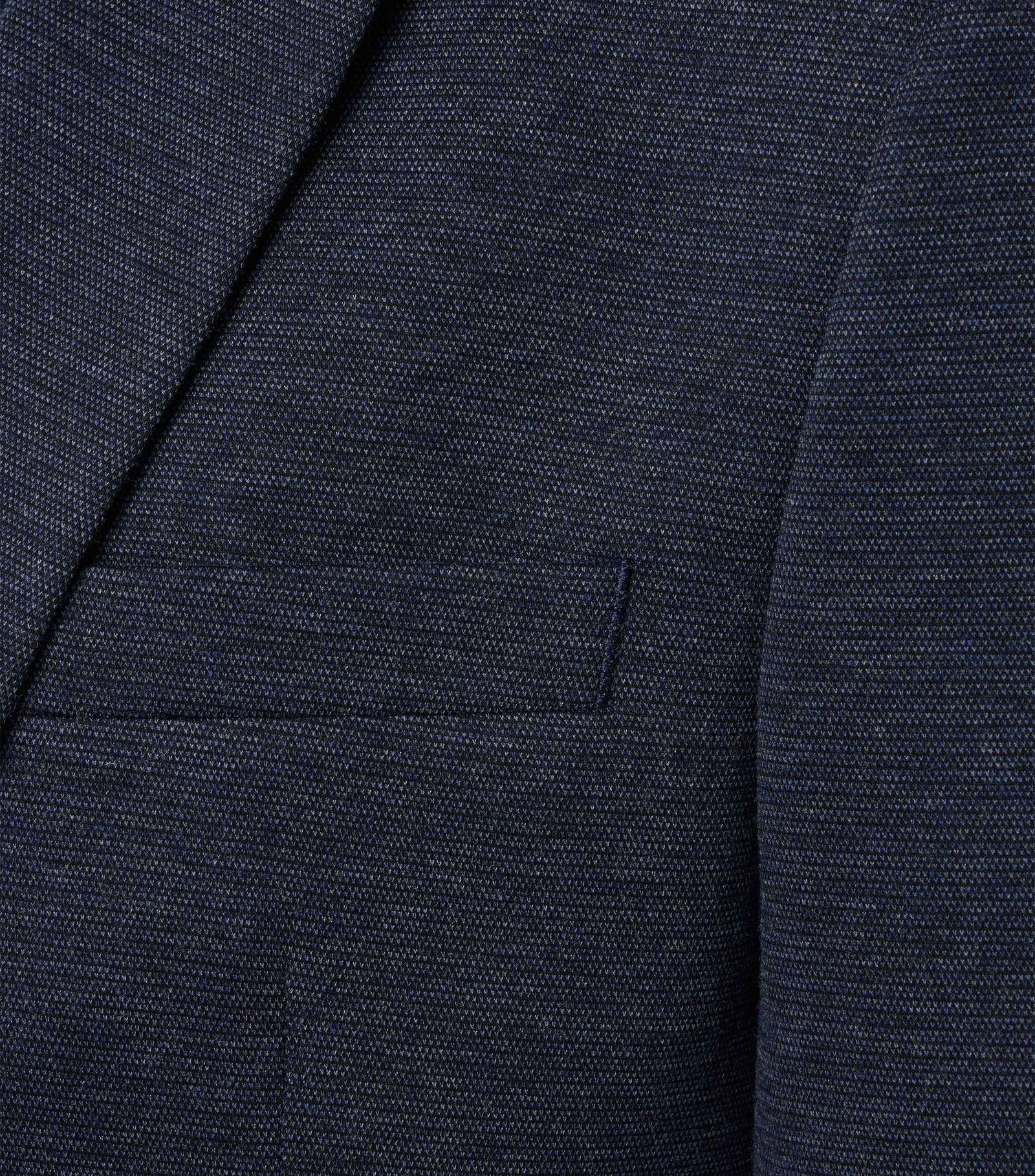 0bf2c948694e96913df2121a0c15a45f VENTI | VENTI Sportives Sakko | 54 | blau
