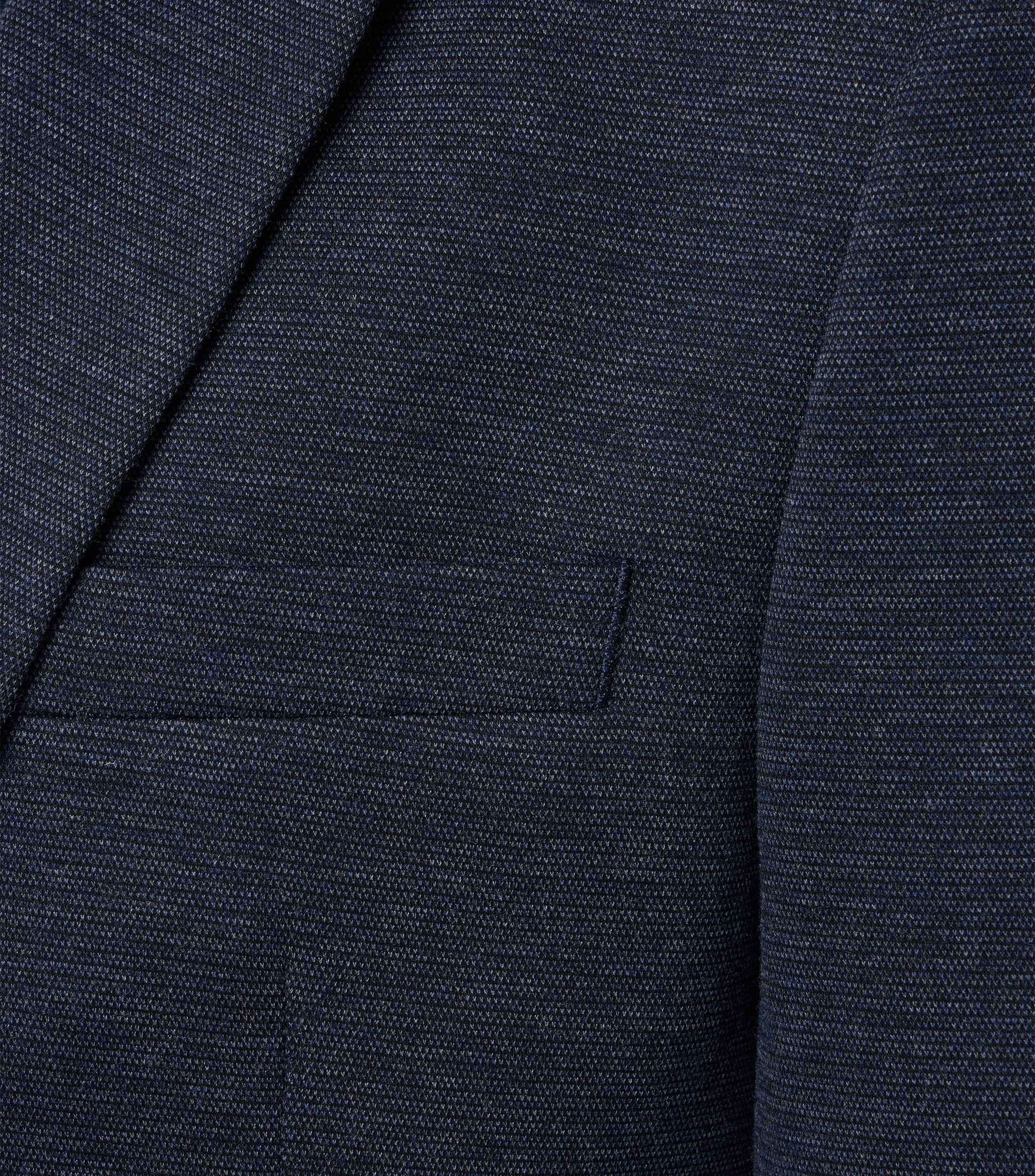 VENTI |  VENTI Sportives Sakko  | 54 | blau