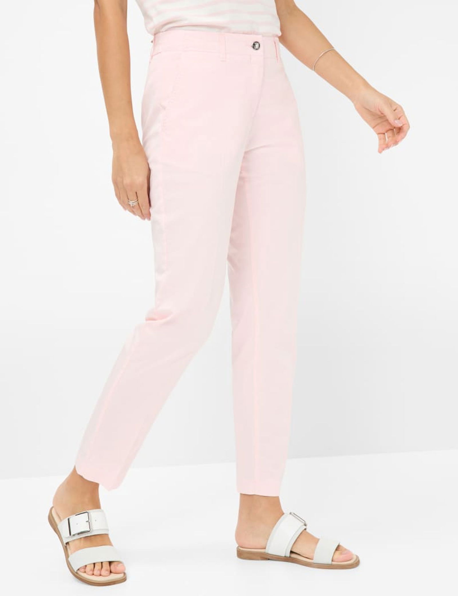 b62290018a4606b3294b1bdfbc7c82c7 Brax |  Brax Chino "Maron S" | 44 | 1266_49
