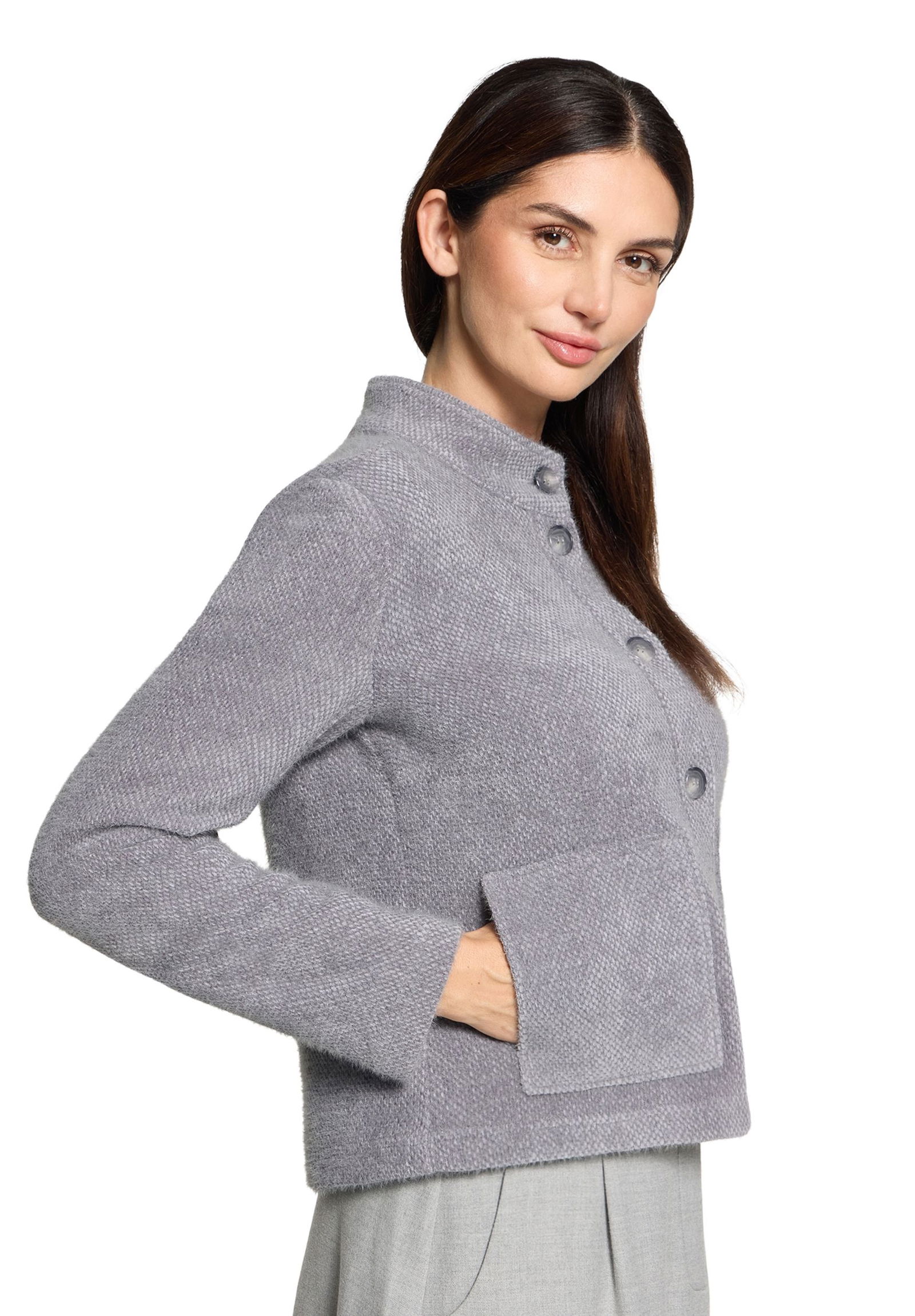 Betty Barclay |  Betty Barclay Blazer-Jacke | 44