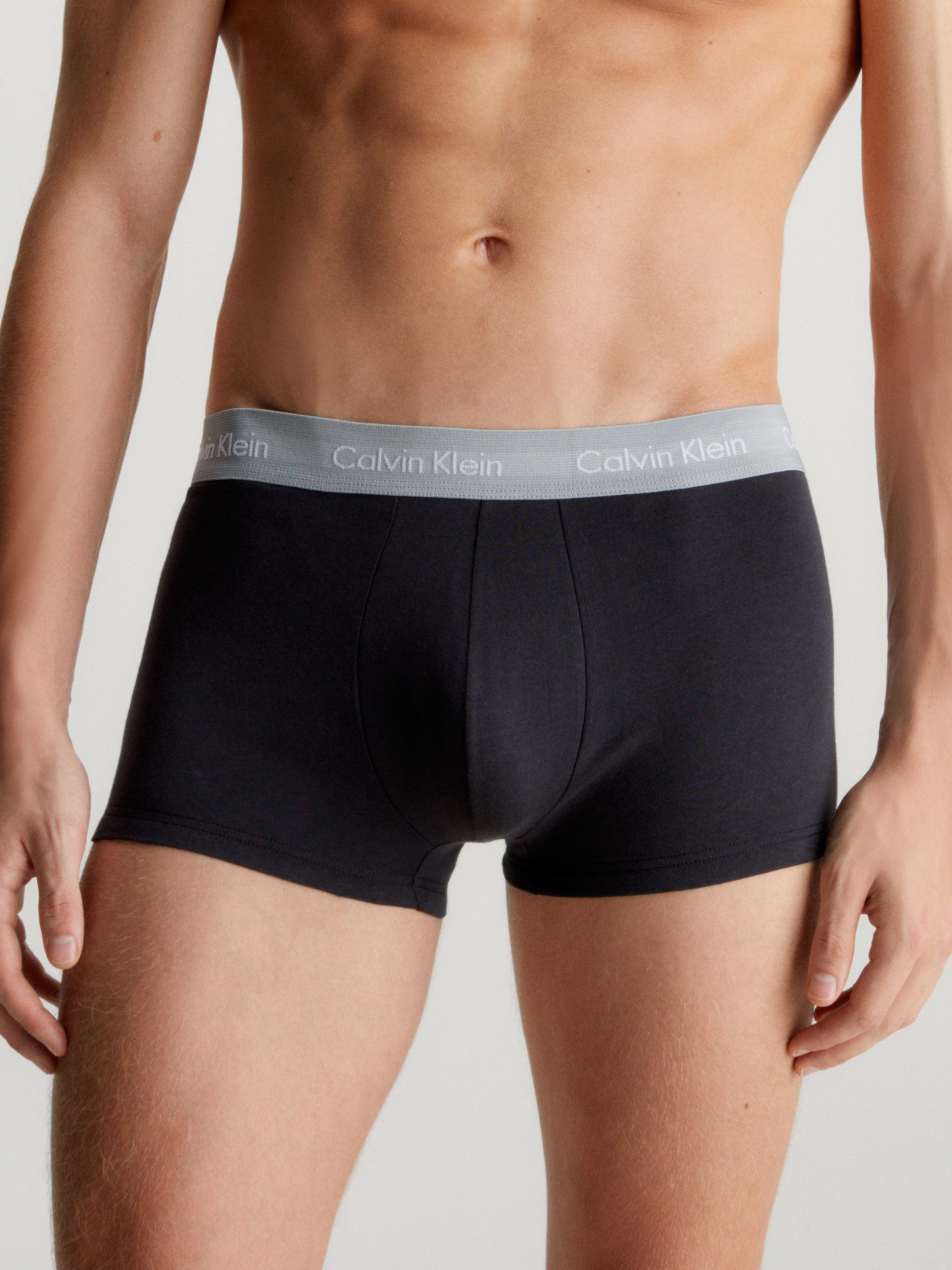 Calvin Klein Multipack 