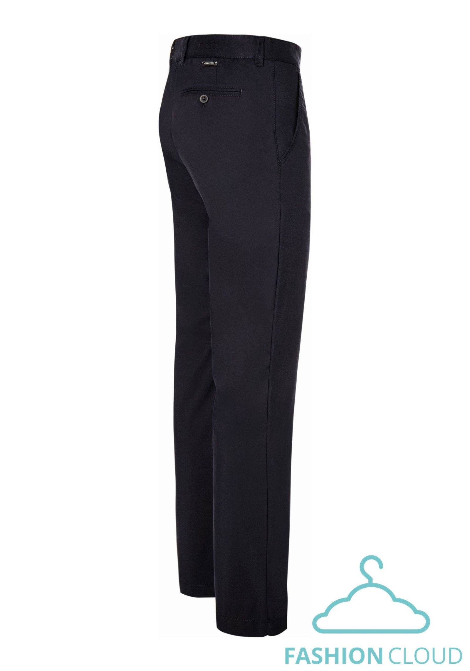 d5ed9869fddc903030a018850df039c2 Alberto Chino "LOU - Ceramica® Gabardine"