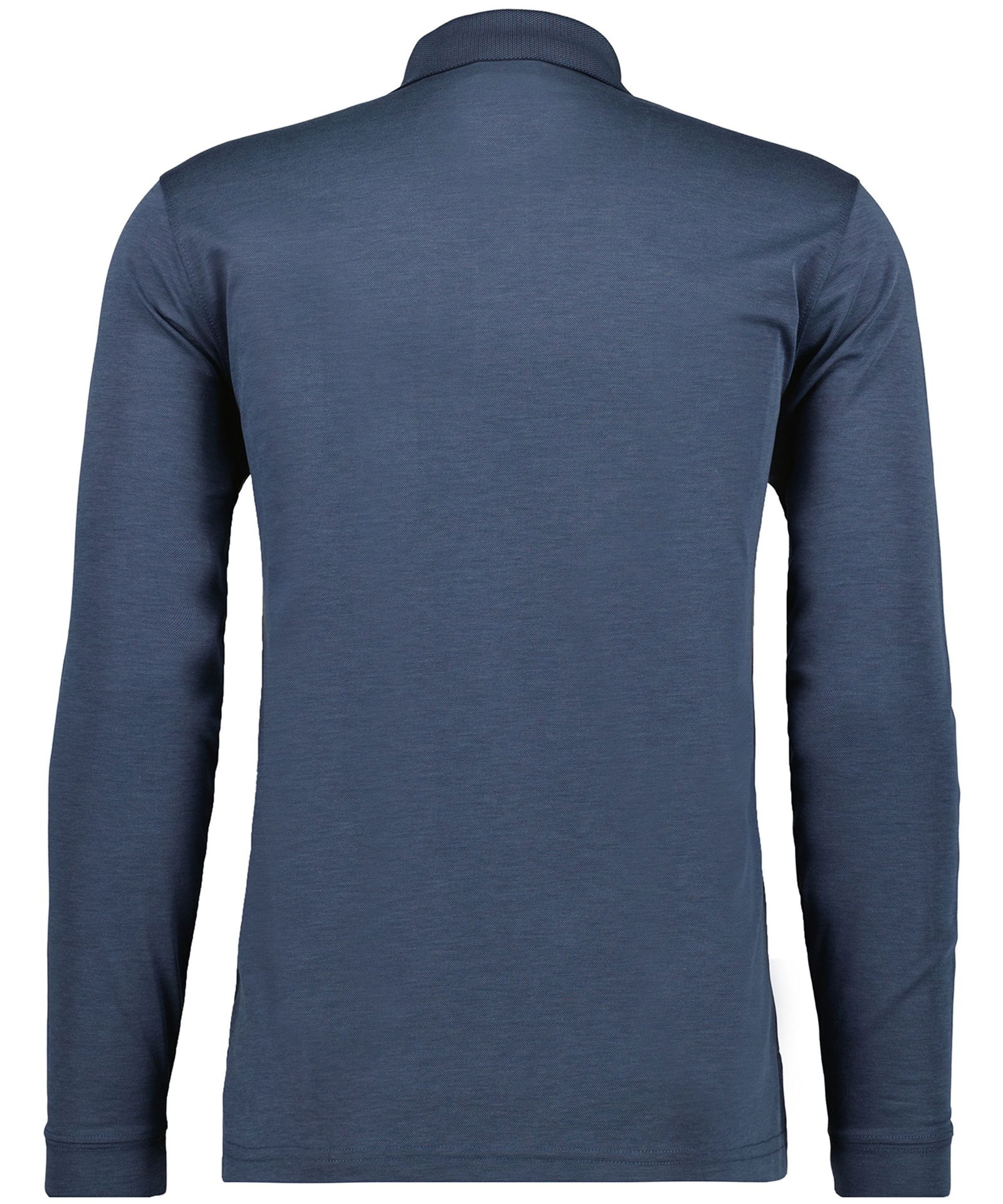 0cd4630fb7a2dbd569a73da334e296e6 RAGMAN Longsleeve