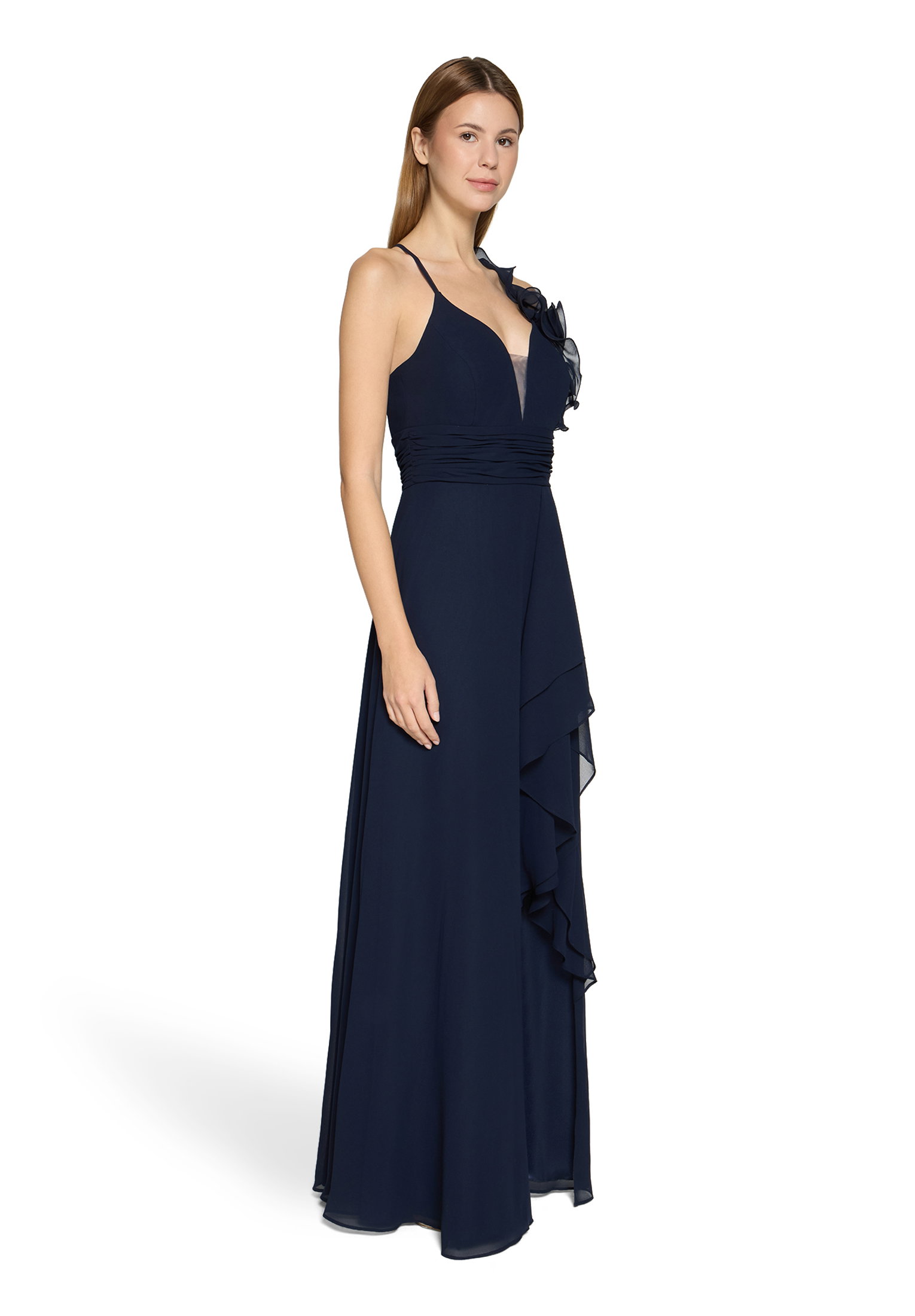 VM by Vera Mont Langes Kleid #5