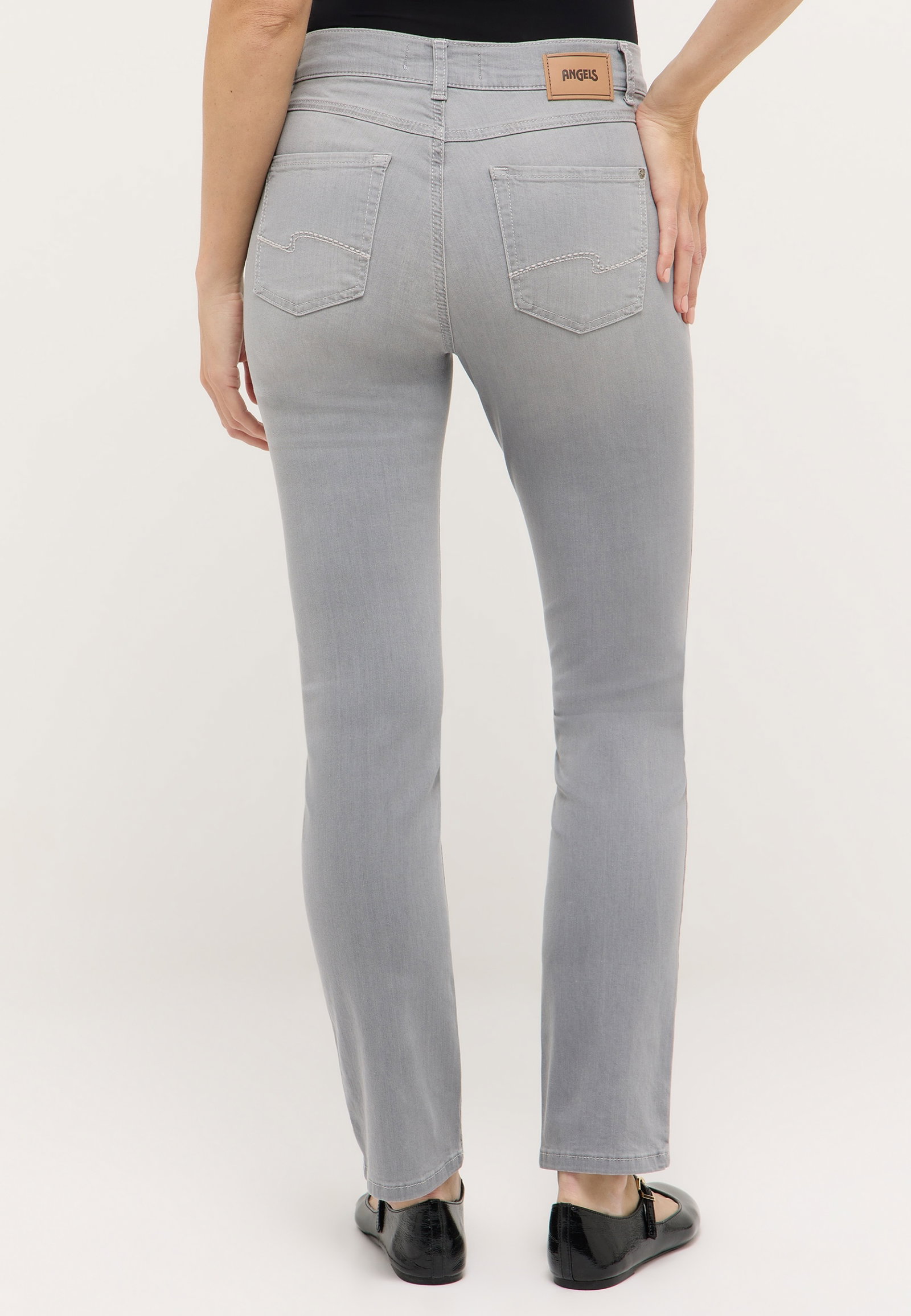 Angels Jeans "Cici" #5