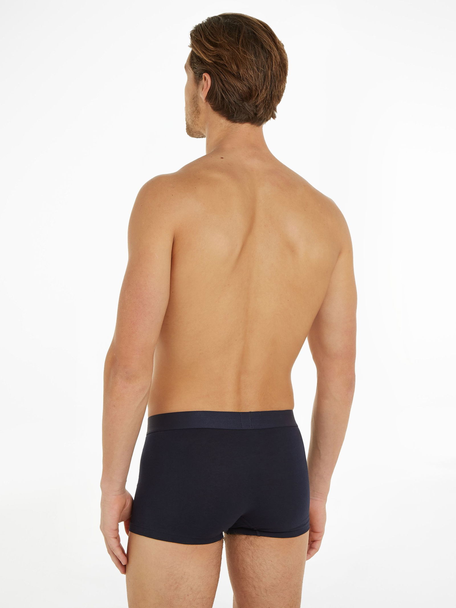 Tommy Hilfiger Multipack 