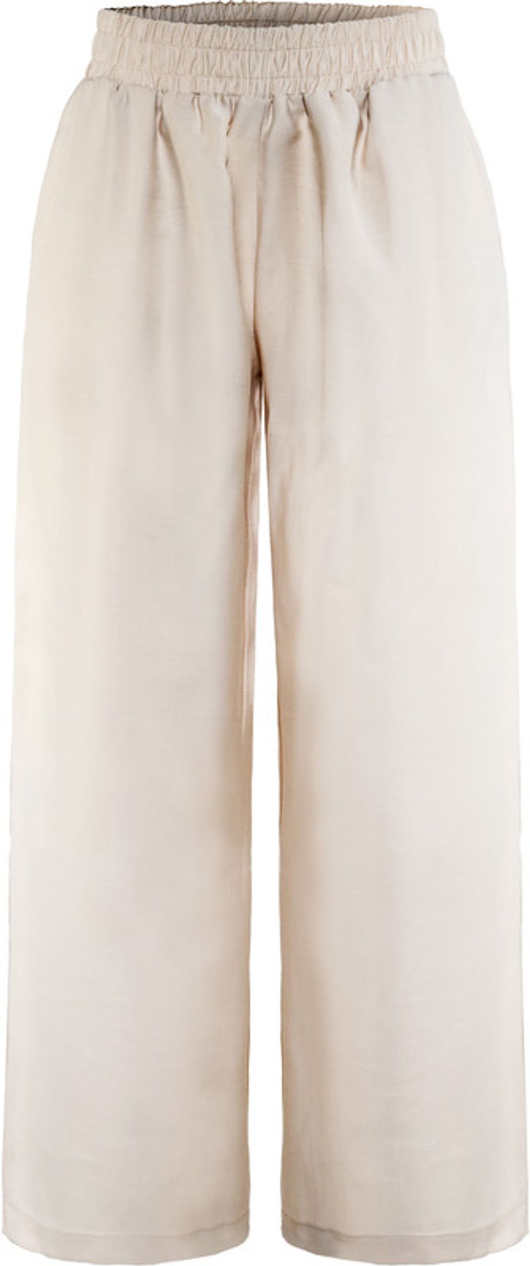 7ffdb48b9028b40c2e0d6c674c982500 Blue Effect | Girls Wide Leg Relax Pant | 140/Normal | 3309_2306