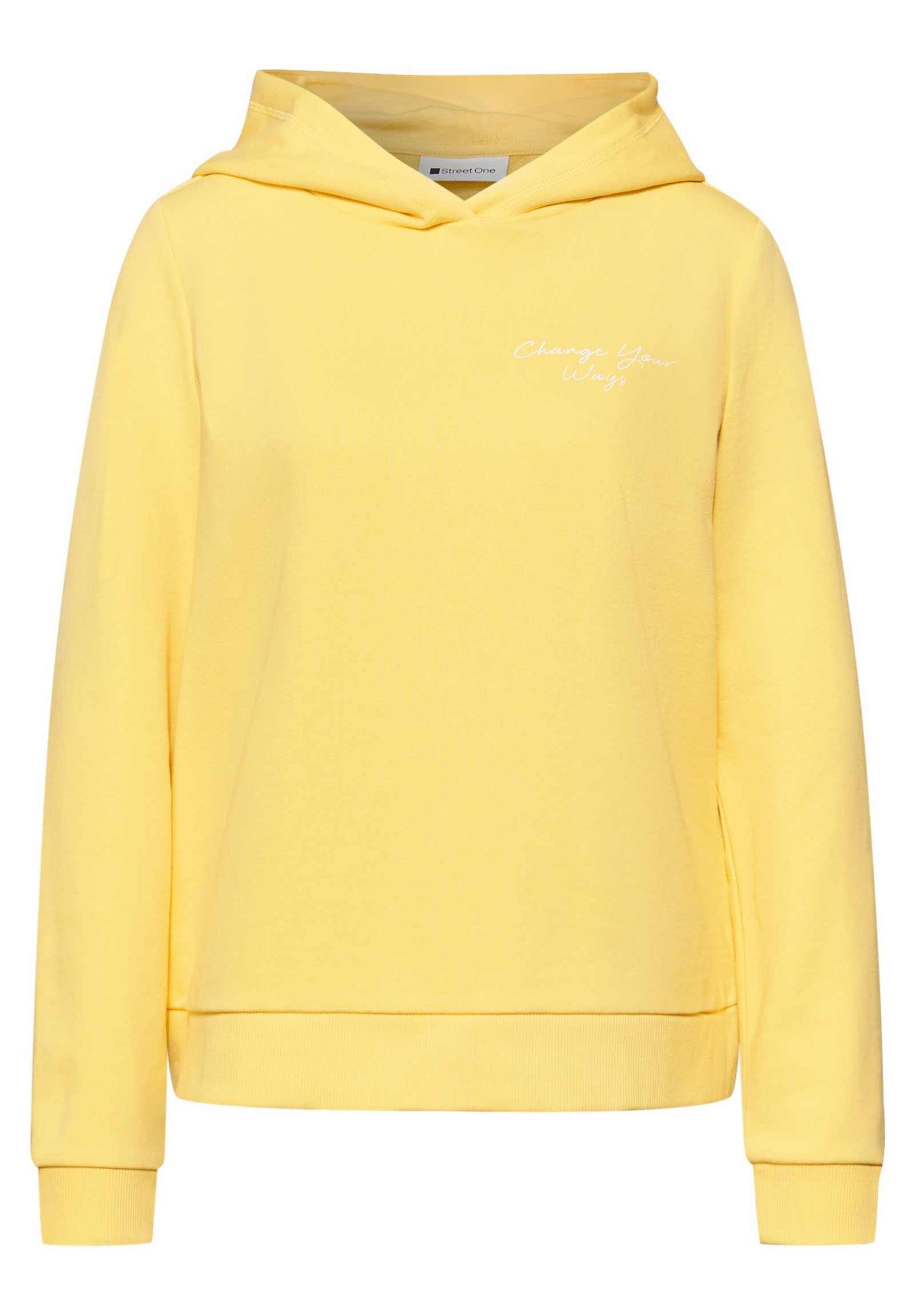 79026c9a85bd03676c3a55e24c6200a6 Street One | Street One Sweatshirt | 36