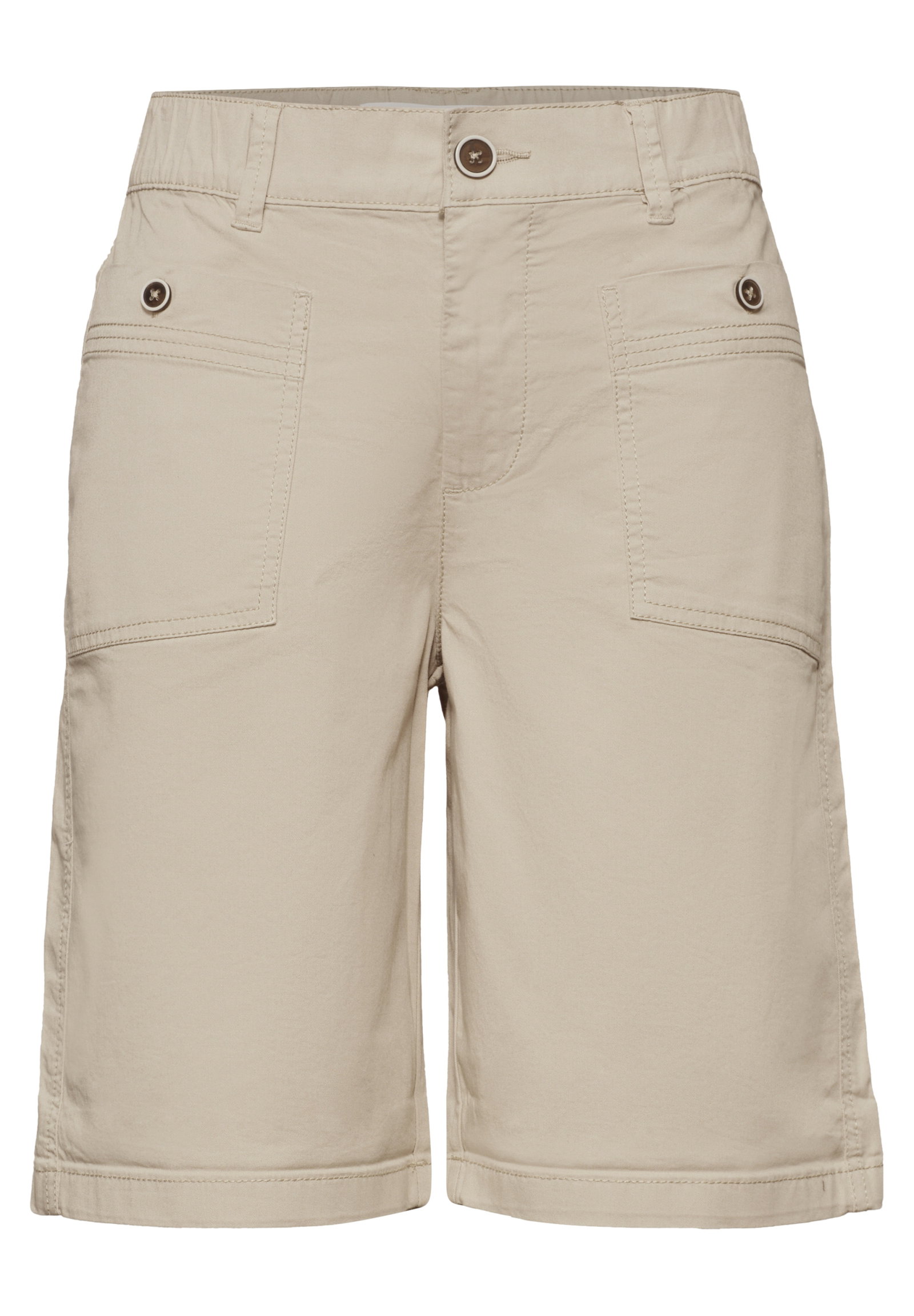 Street One Shorts #1