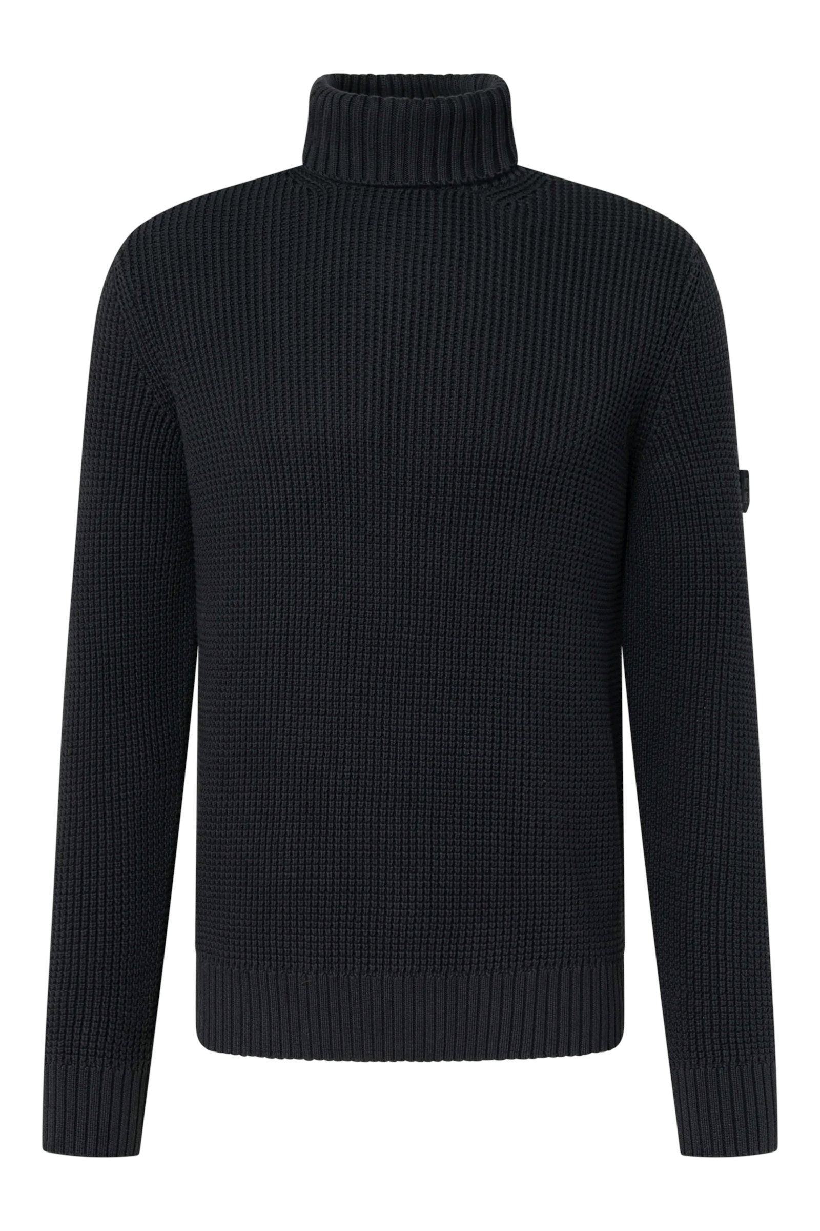 JOOP! JEANS Pullover #1