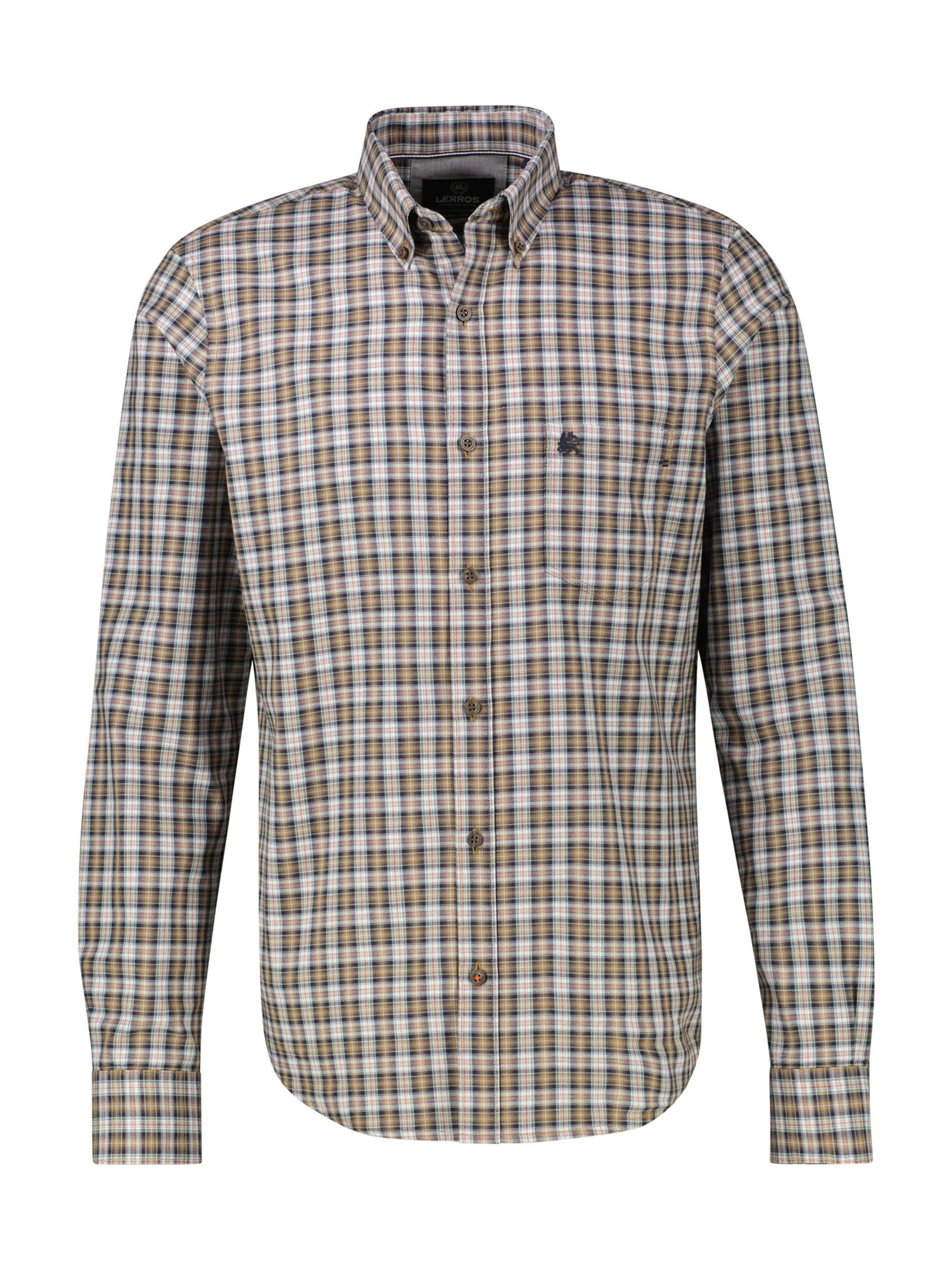 442ea5564b252c1b225f68199232213d |  BUTTON DOWN | M | 2465_756