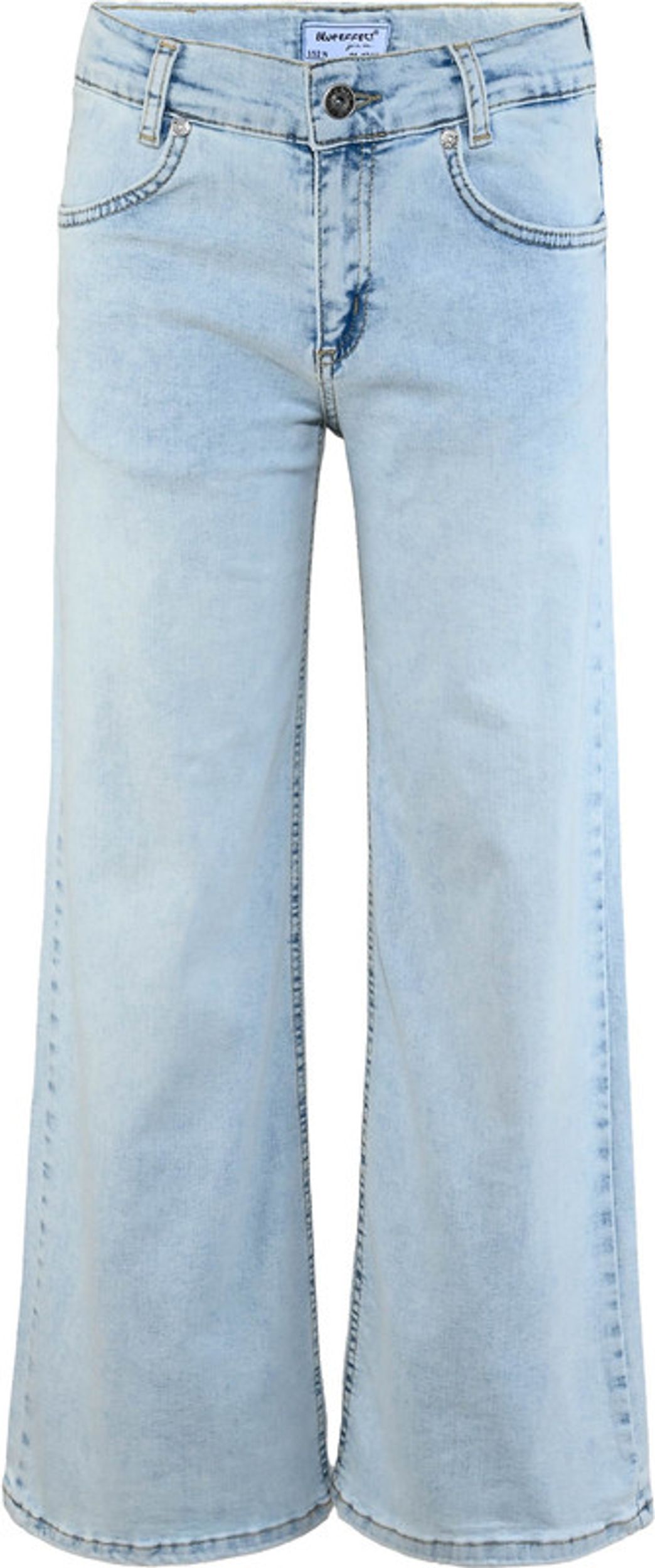 55193461ff396687544795e573a633e9 Blue Effect | Blue Effect Jeans | 134/Normal | 3309_9771