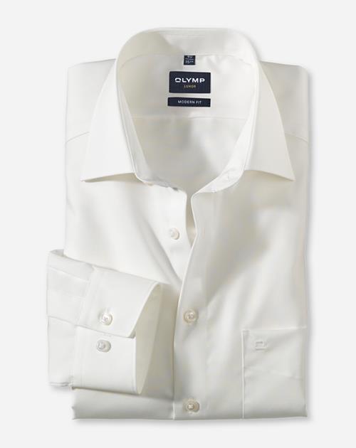 Olymp Hemd Modern Fit #2