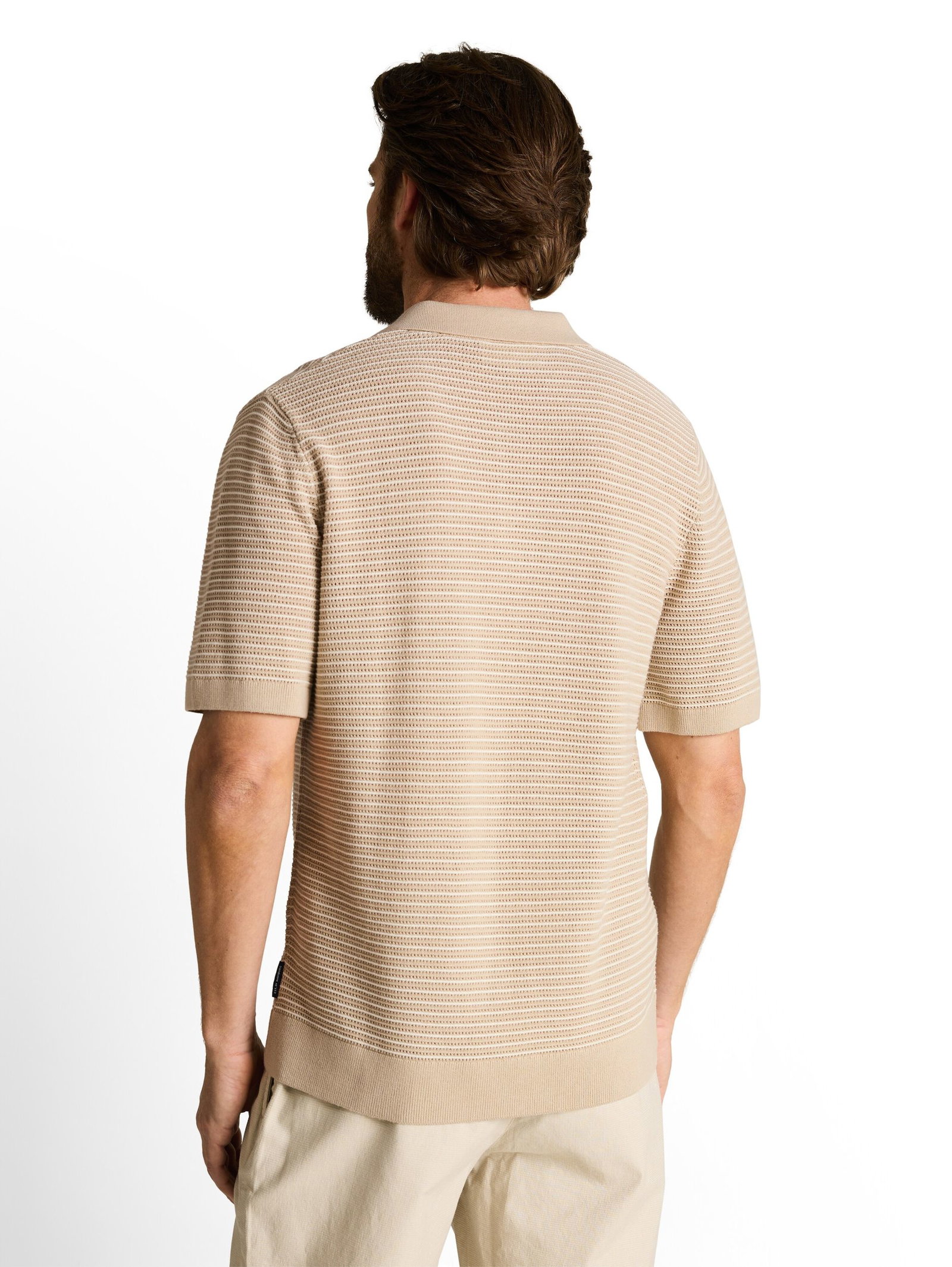 Tom Tailor |  Tom Tailor Poloshirt  | M