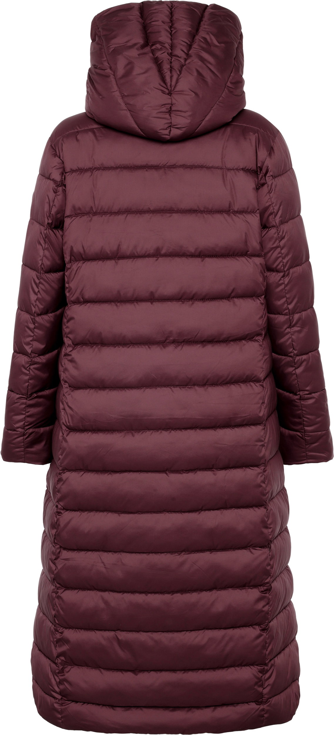 Didriksons Parka Stella #9