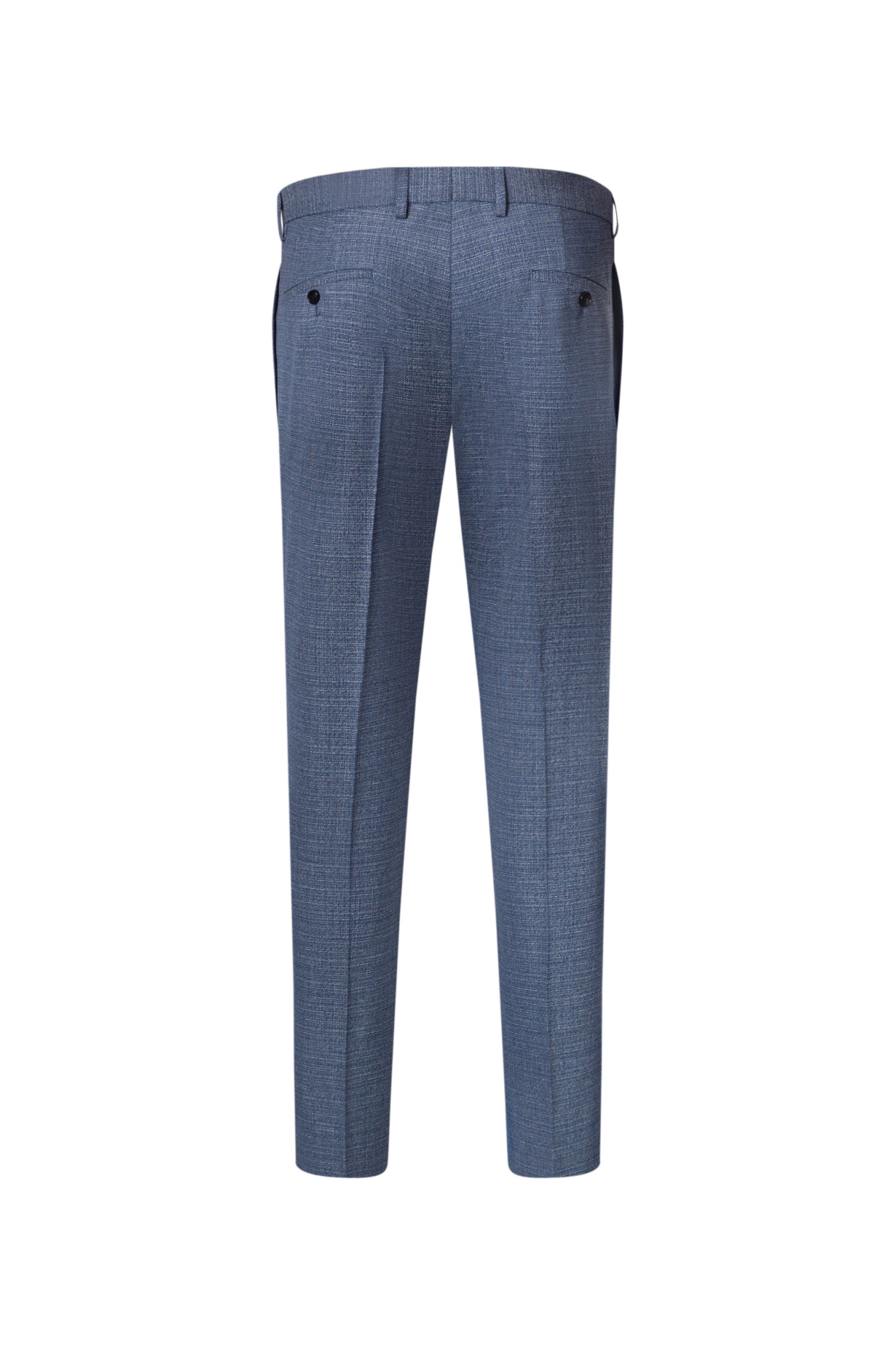Strellson Businesshose Anzugshose "Kynd" #2