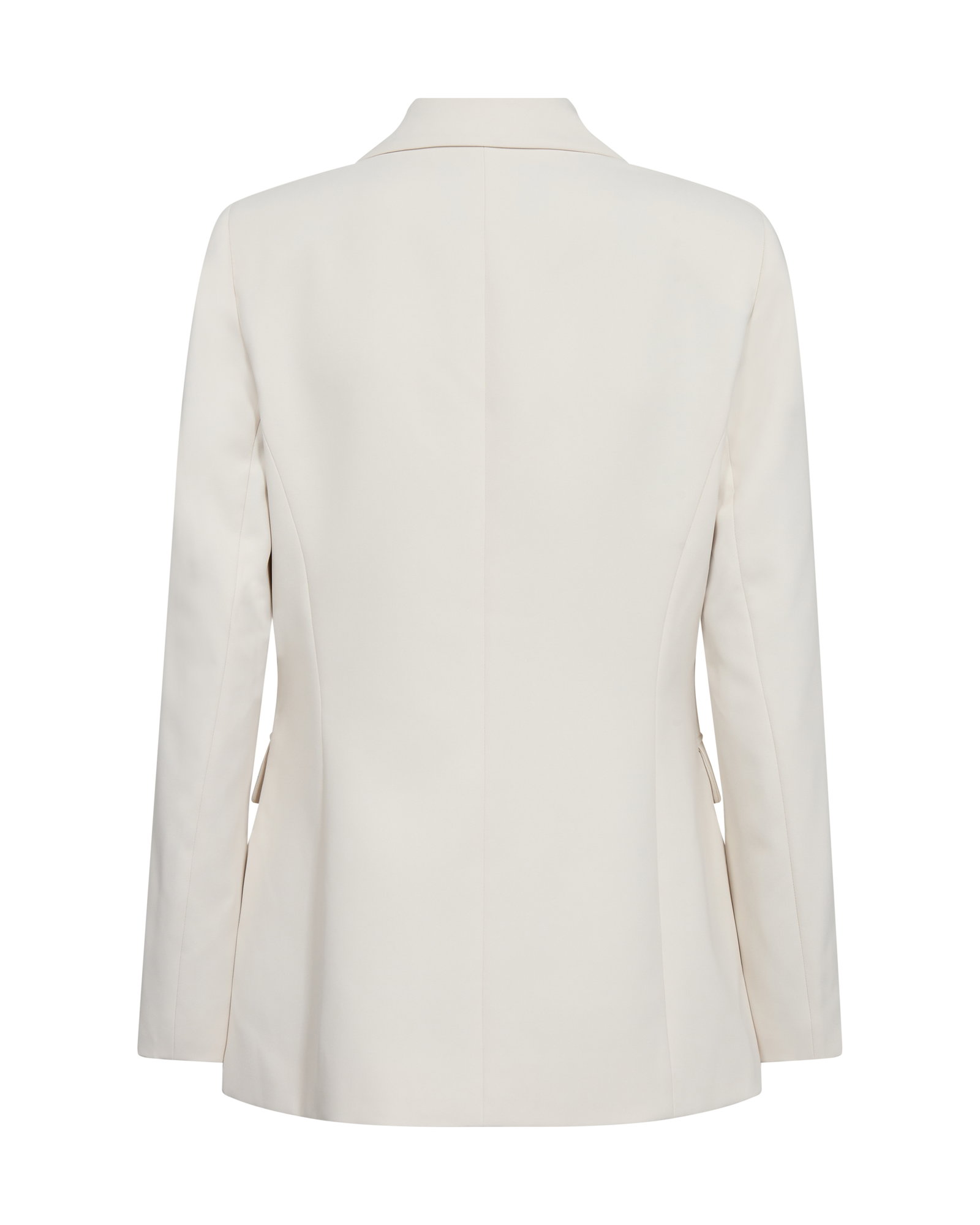 Mos Mosh Blazer "Leonora Miley" #2