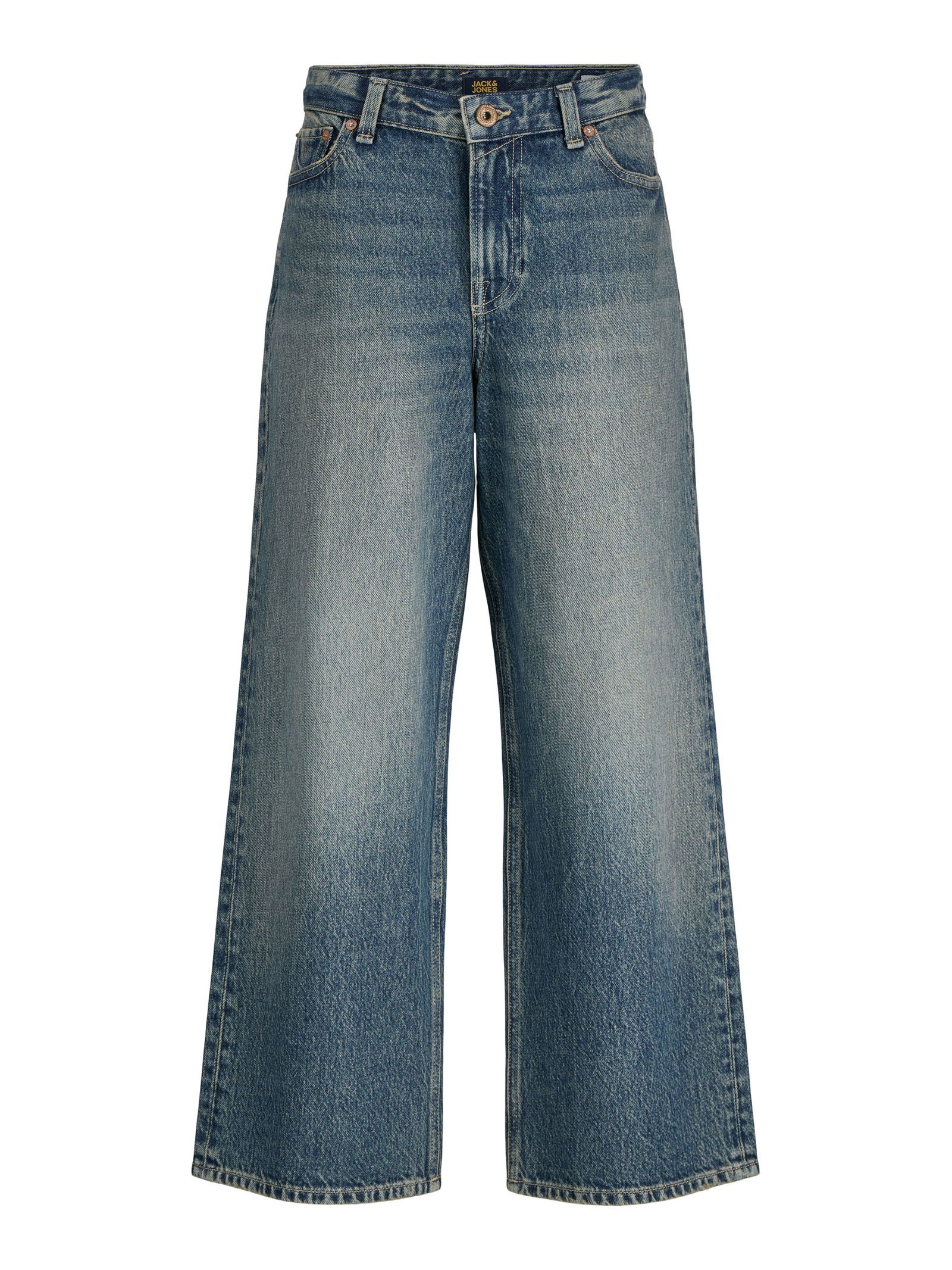 Jack&Jones | JJIDAVE JJCOOPER ST 582 LN JNR | 164