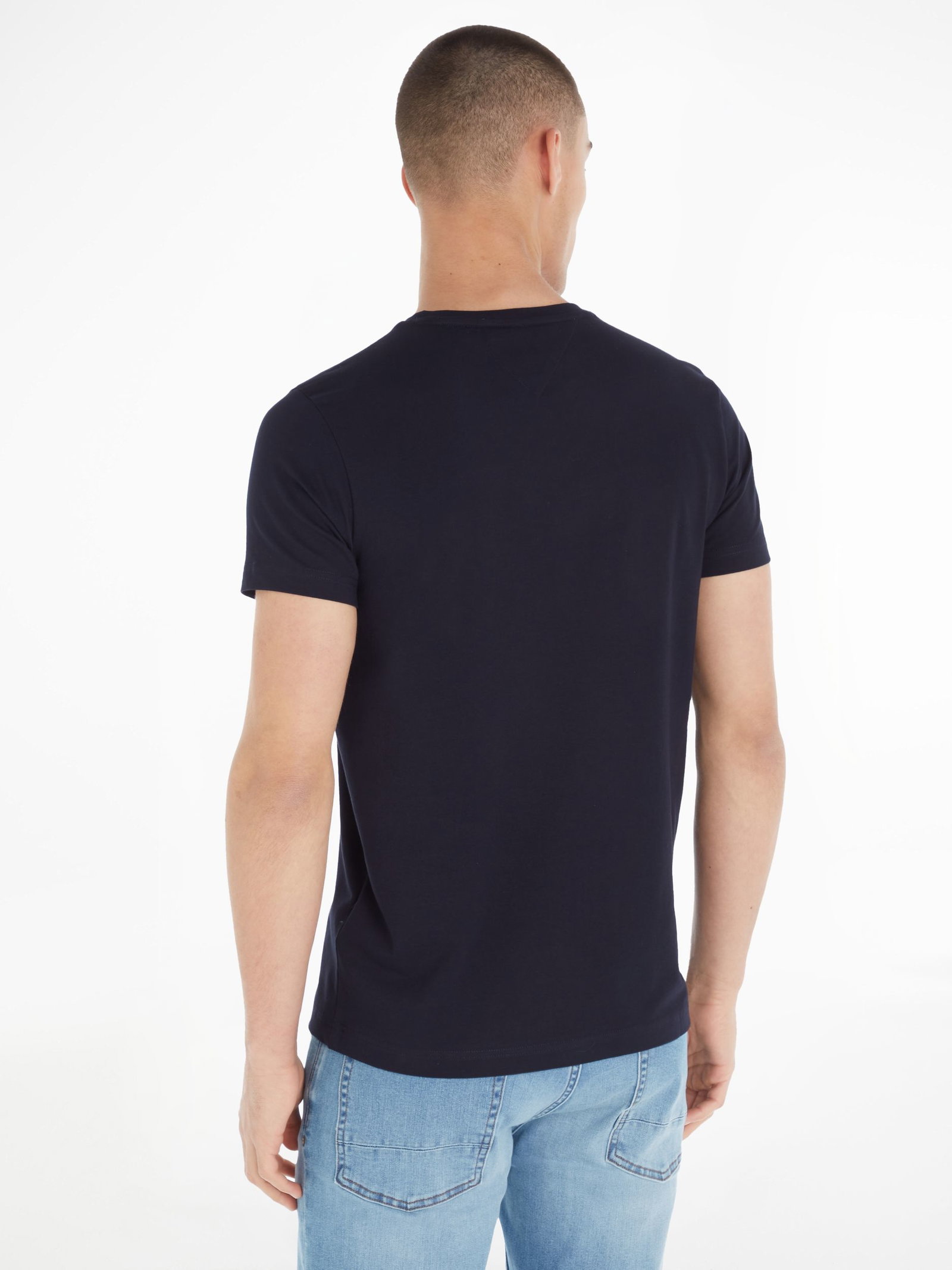 Tommy Hilfiger Shirt #8