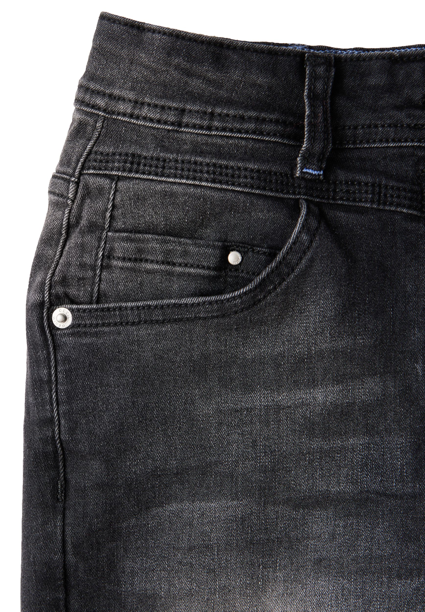 CECIL |  CECIL Slim Jeans  | 30/30 | 11231_10226