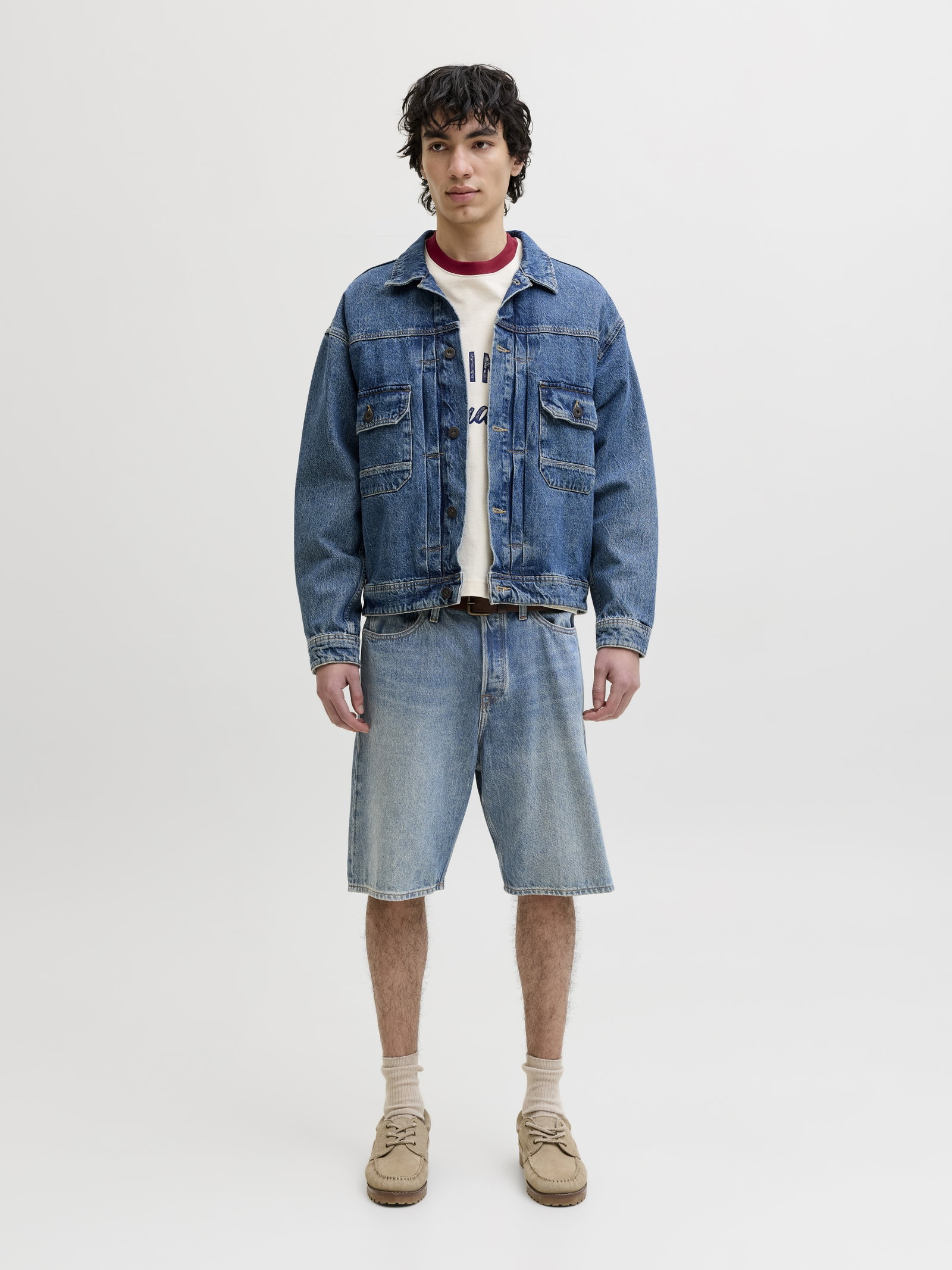 Jack&Jones Shorts #6