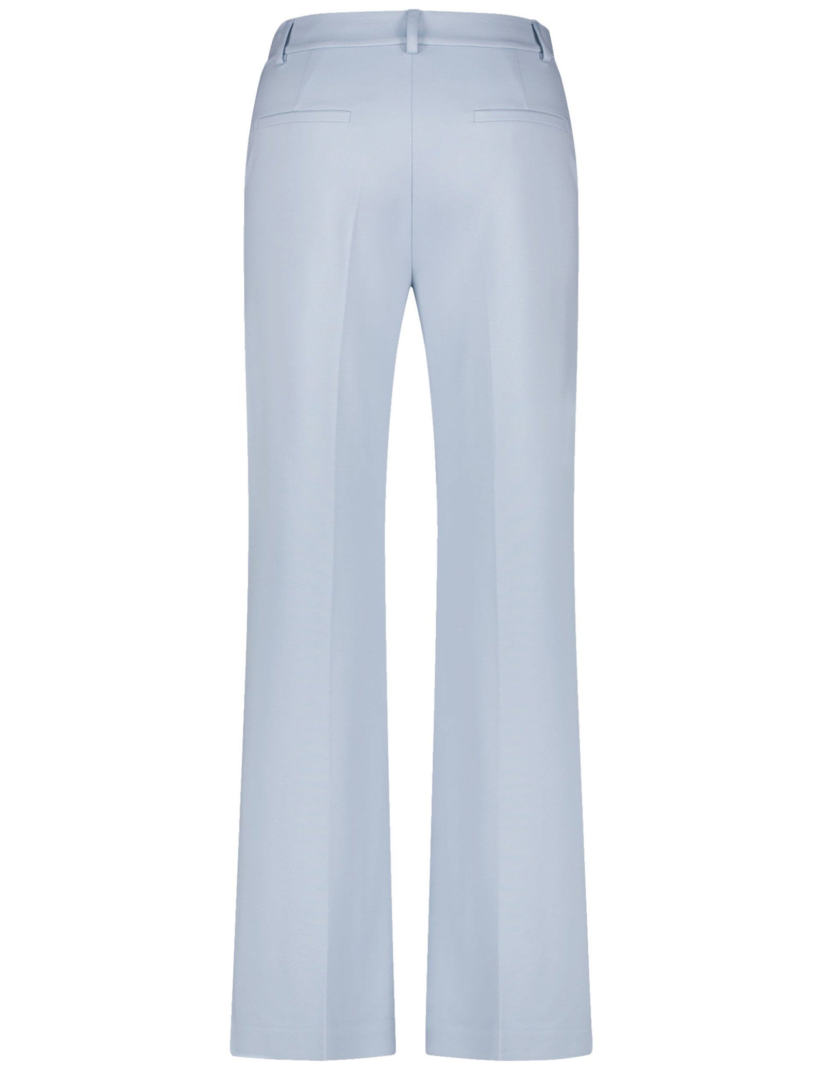 GERRY WEBER Collection Schmale Hose #2