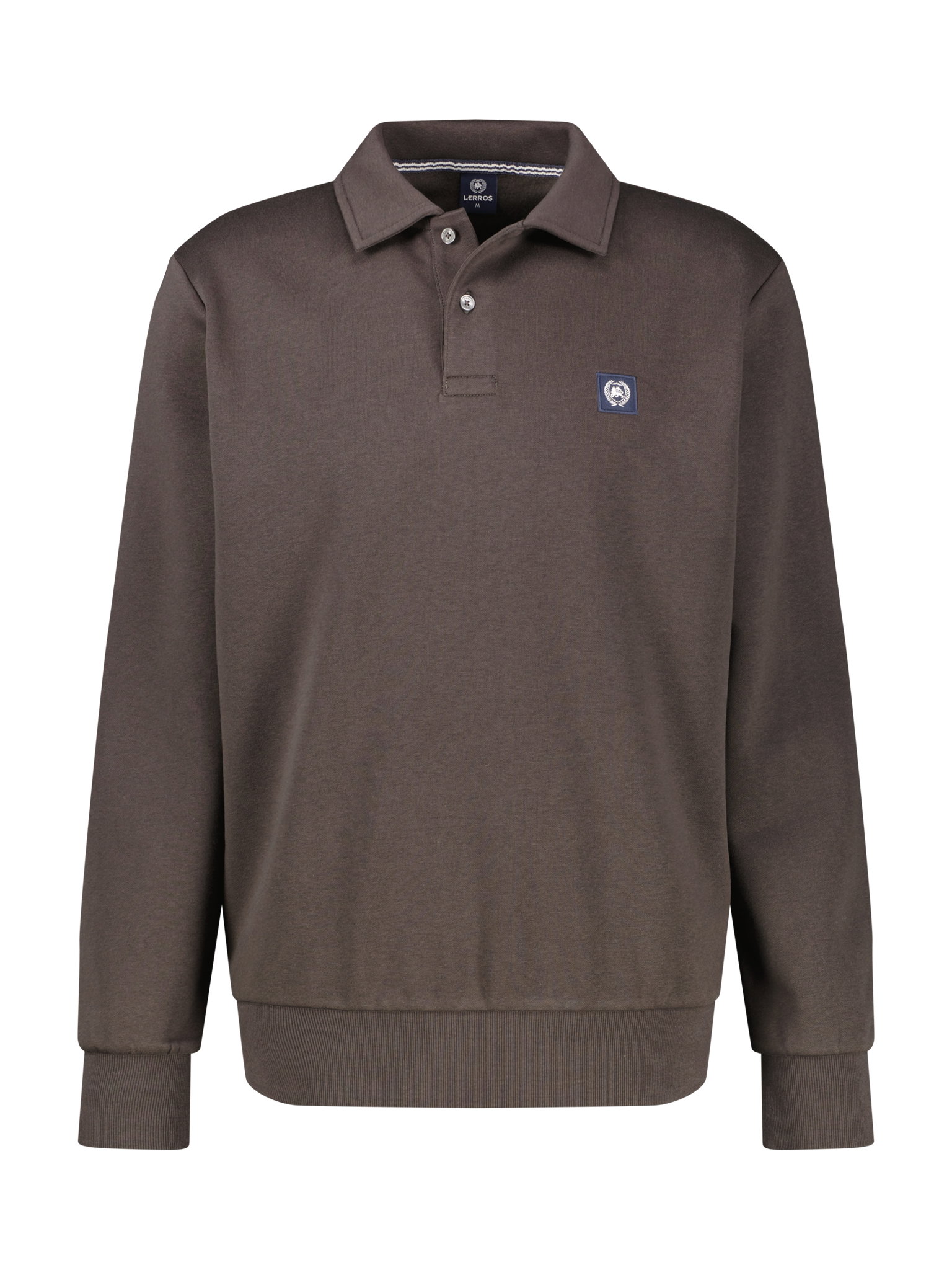 Lerros Poloshirt #1