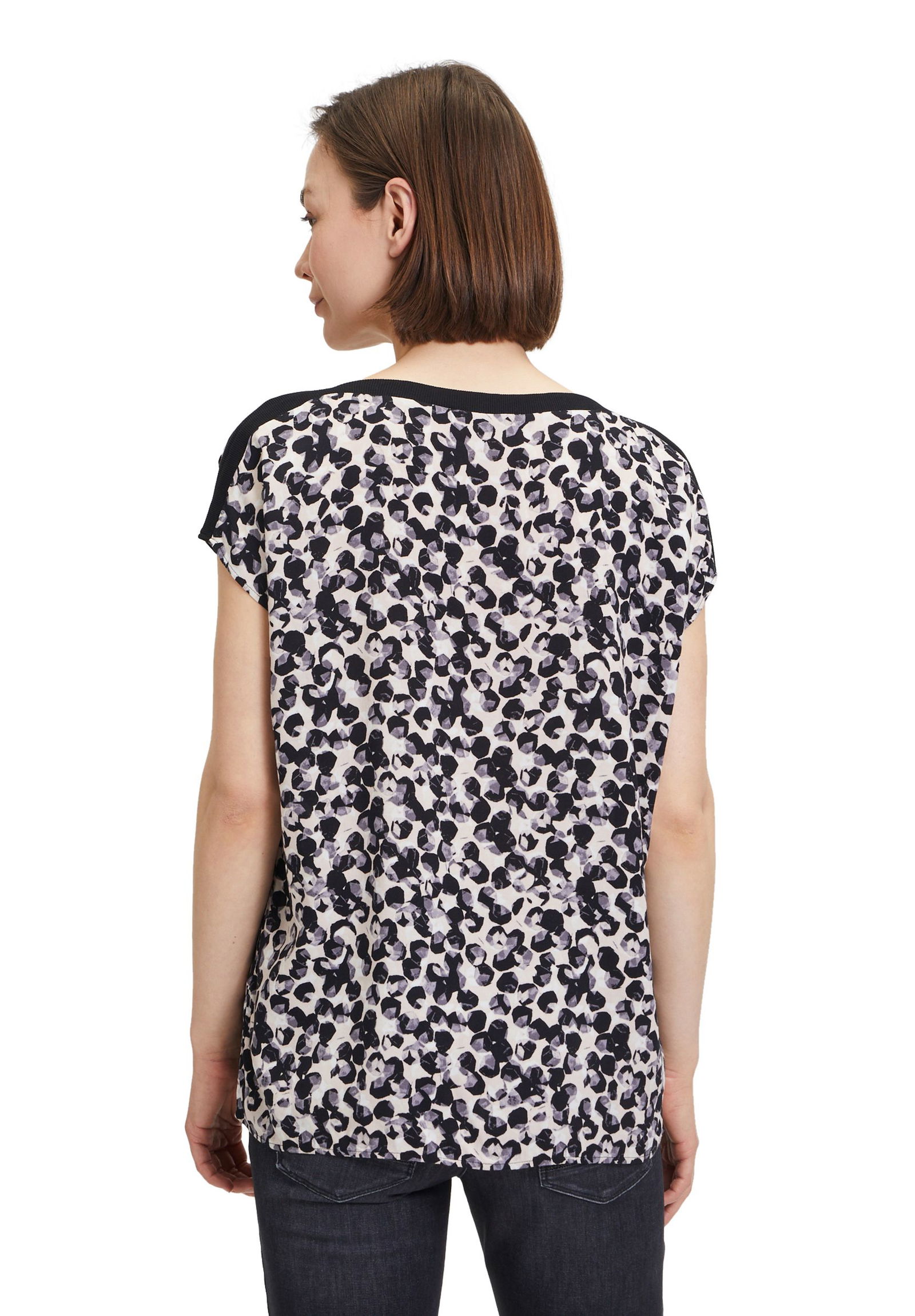 Betty & CO Blusenshirt