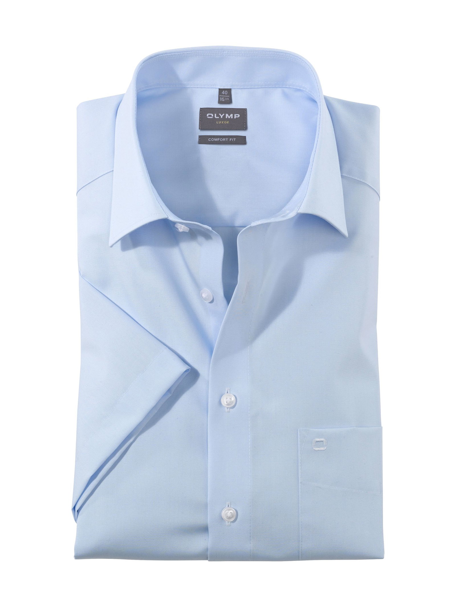 6c55d0375cb9bd4a4f361362763f21e5 Olymp Hemd Modern Fit