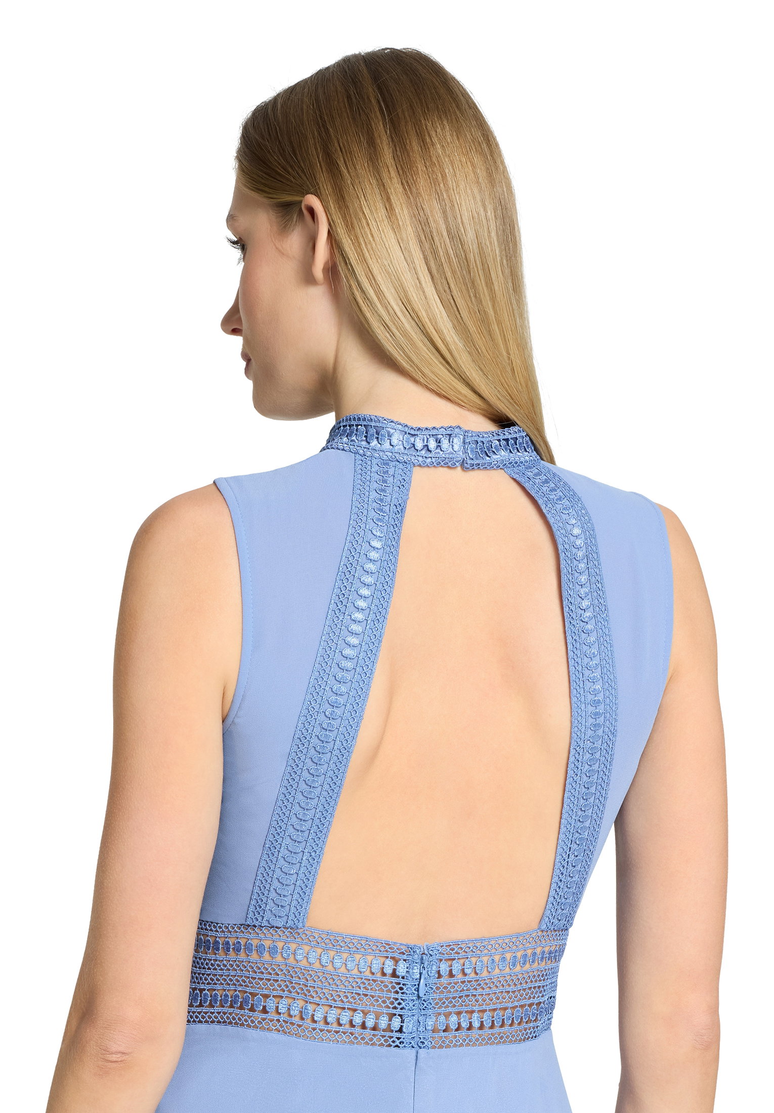 VM by Vera Mont Langes Kleid #7