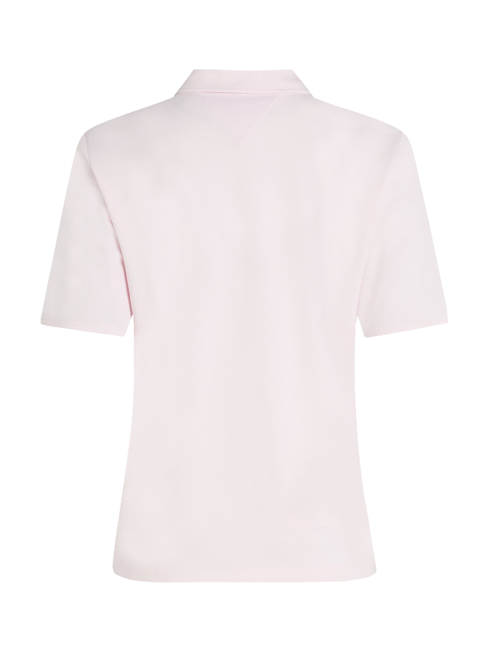 Tommy Hilfiger Poloshirt #7