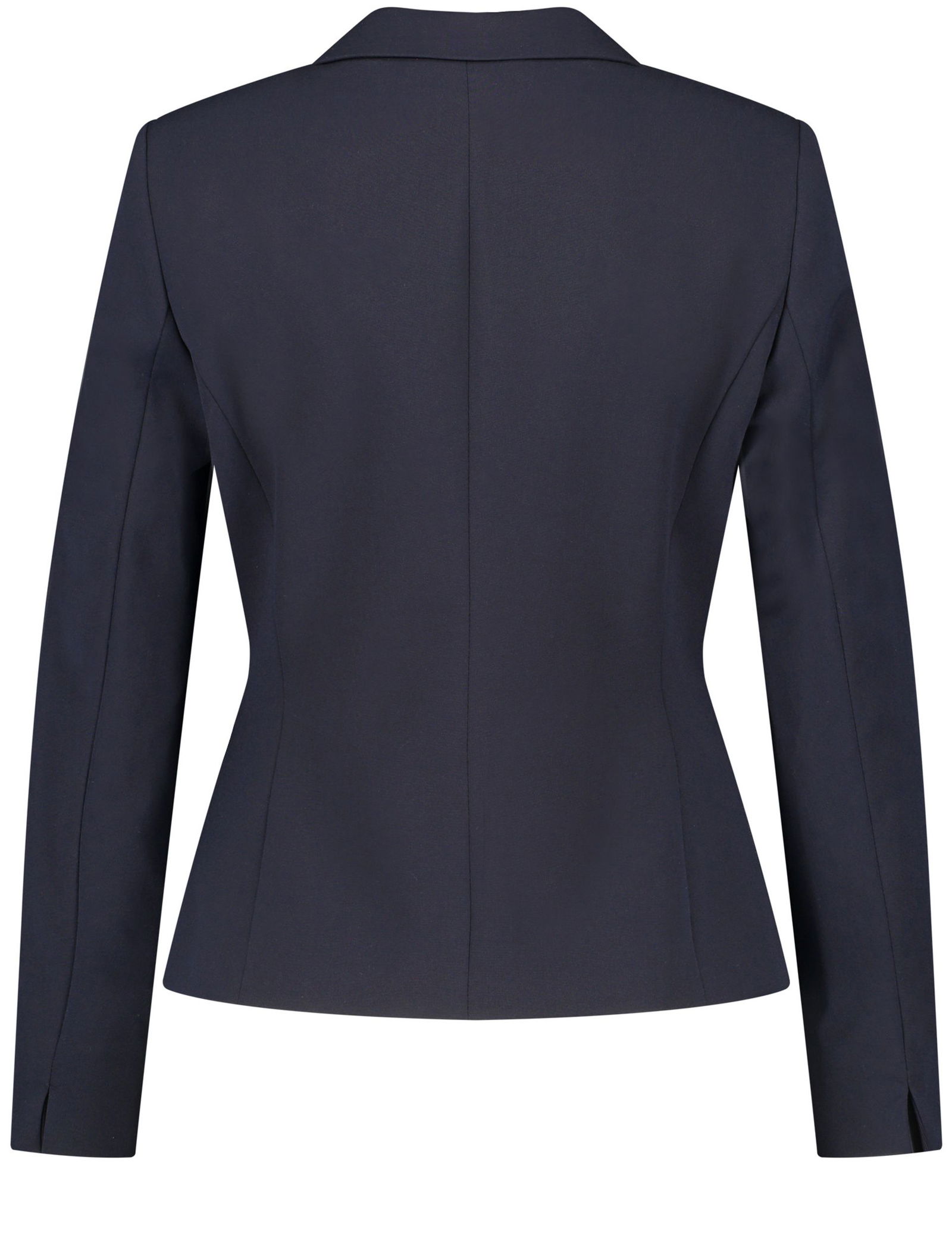 Taifun Businessblazer 