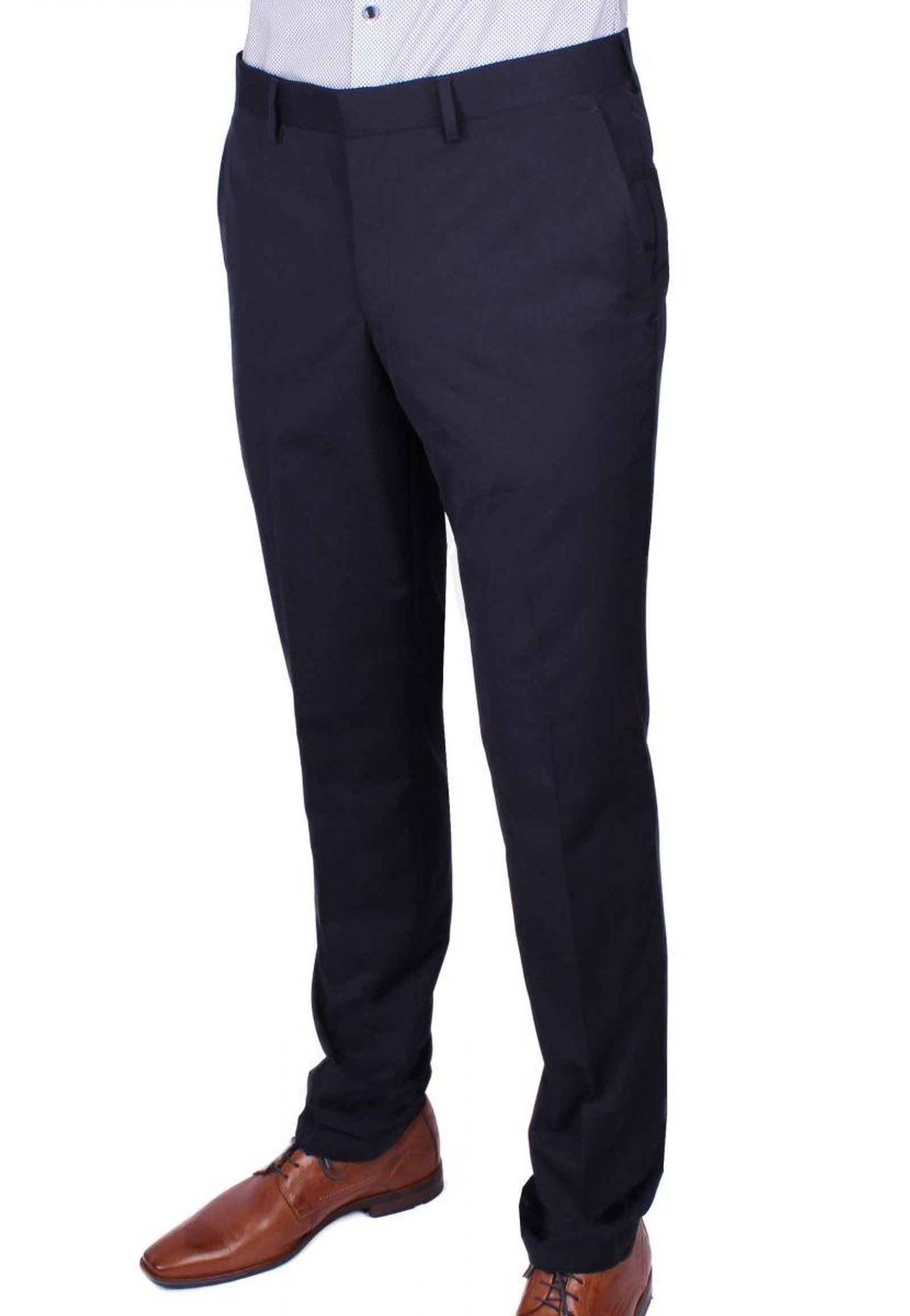 Thomas Goodwin Businesshose #2