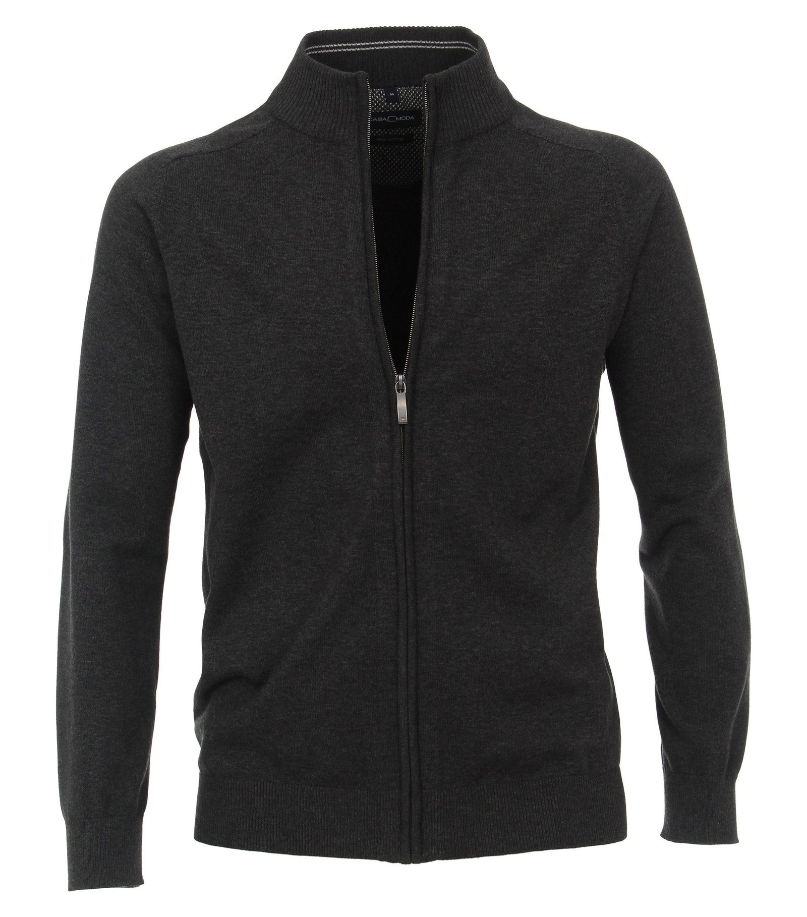 fa3e866a25b25b3c40e2262e53d6b80c Casa Moda Strickjacke | Cardigan