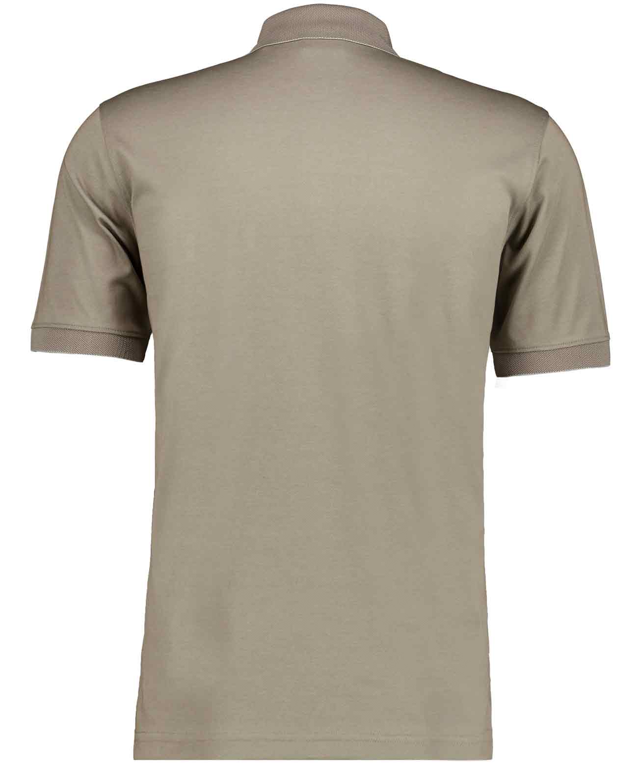 RAGMAN Poloshirt #2