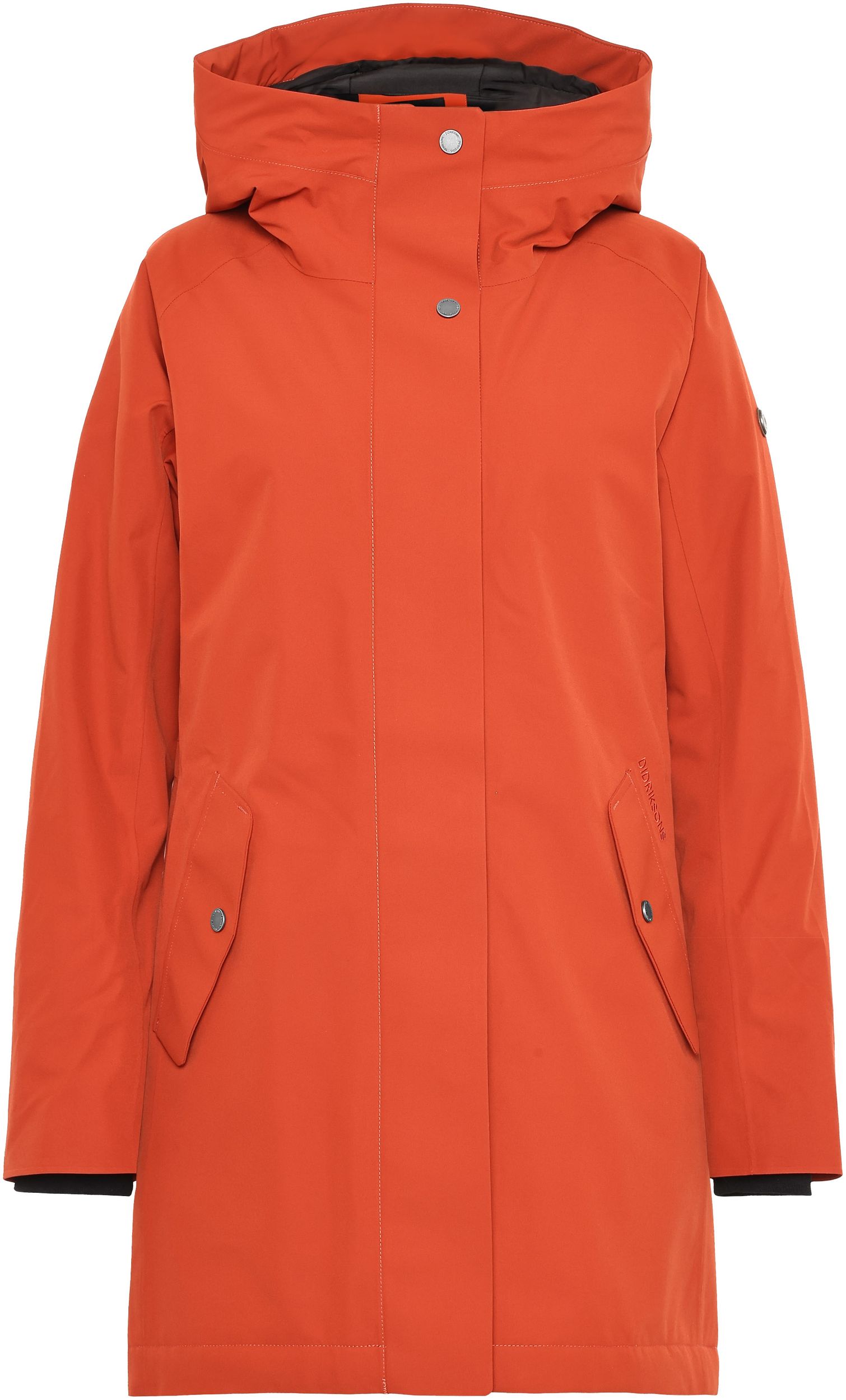 Didriksons | Didriksons Funktionsjacke | 42