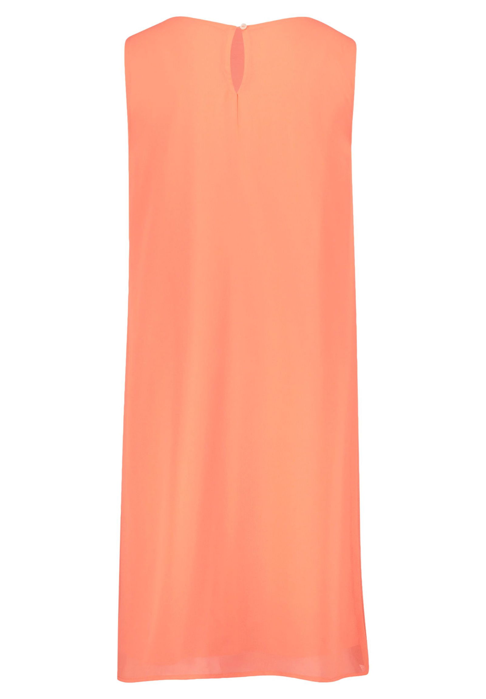 6680534268aba651c4eae3ed7c2e0158 Cartoon Freizeitkleid
