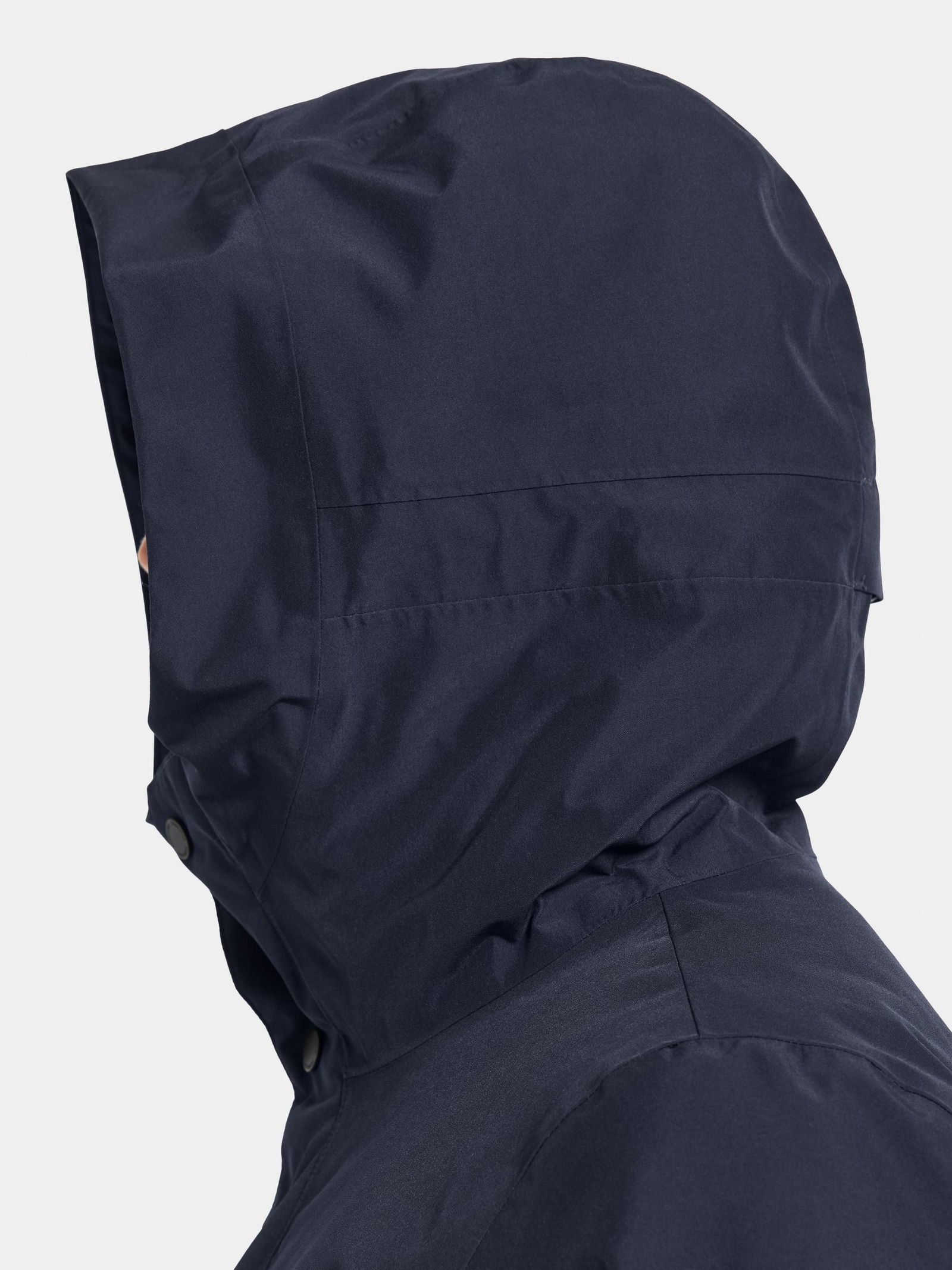Didriksons | Didriksons Parka | XL | blau