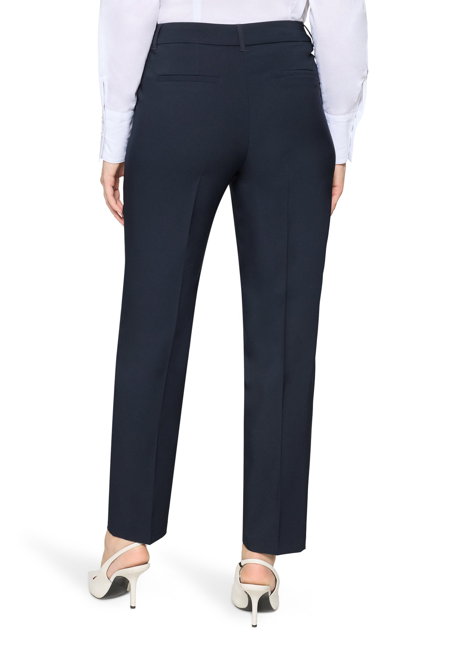 Betty Barclay Businesshose #4