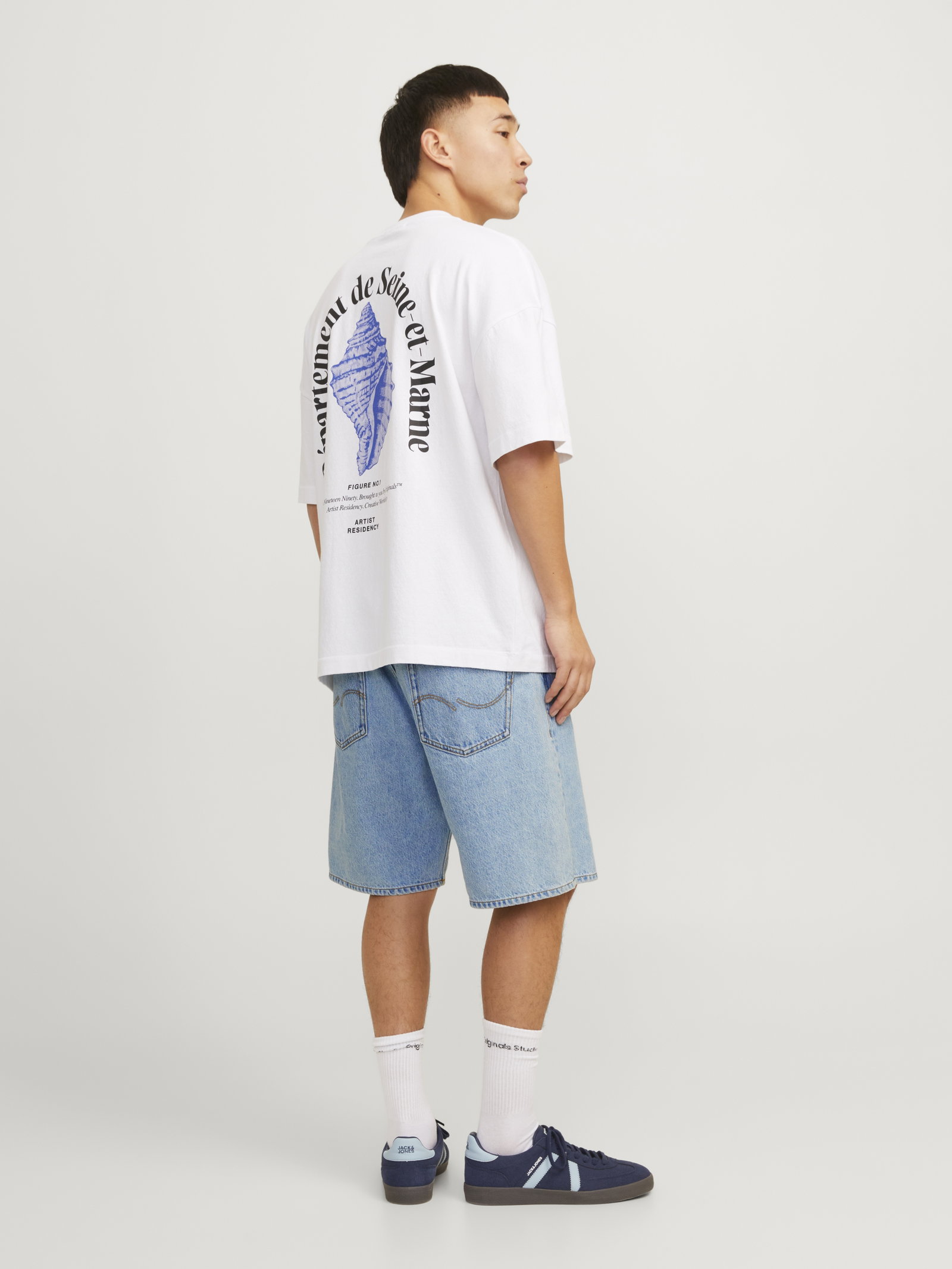 Jack&Jones Shorts #12