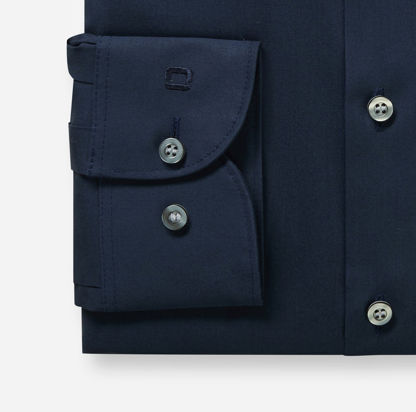 Olymp Hemd Slim Fit #3